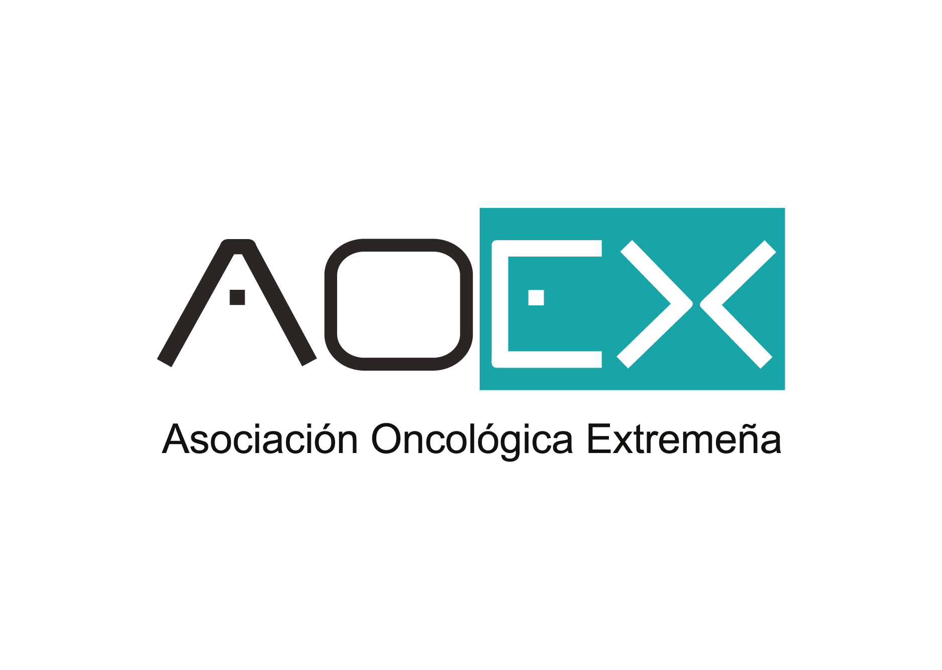 Asociación Oncológica Extremeña