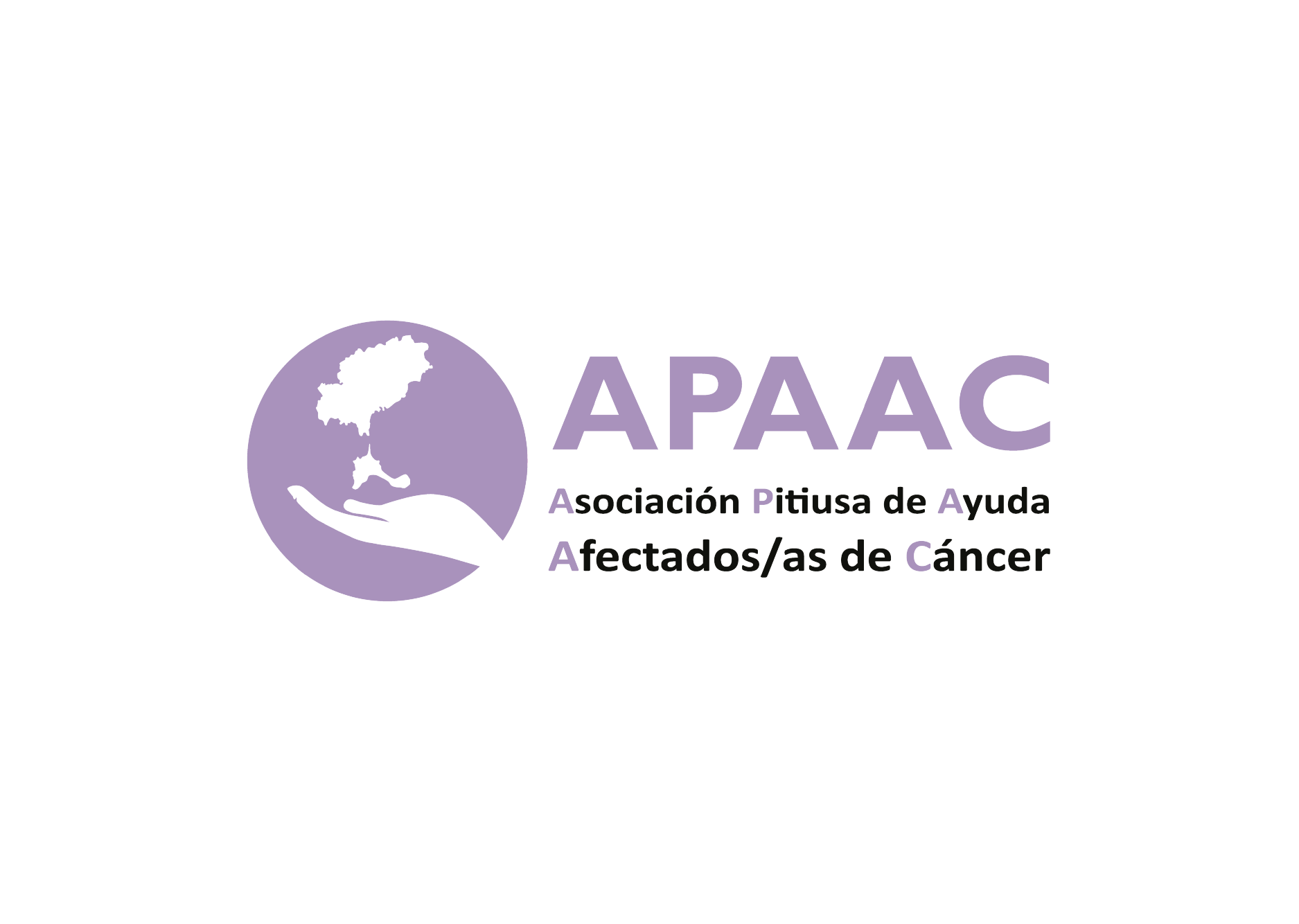 Asociación Pitiusa de Ayuda a Afectados de Cáncer