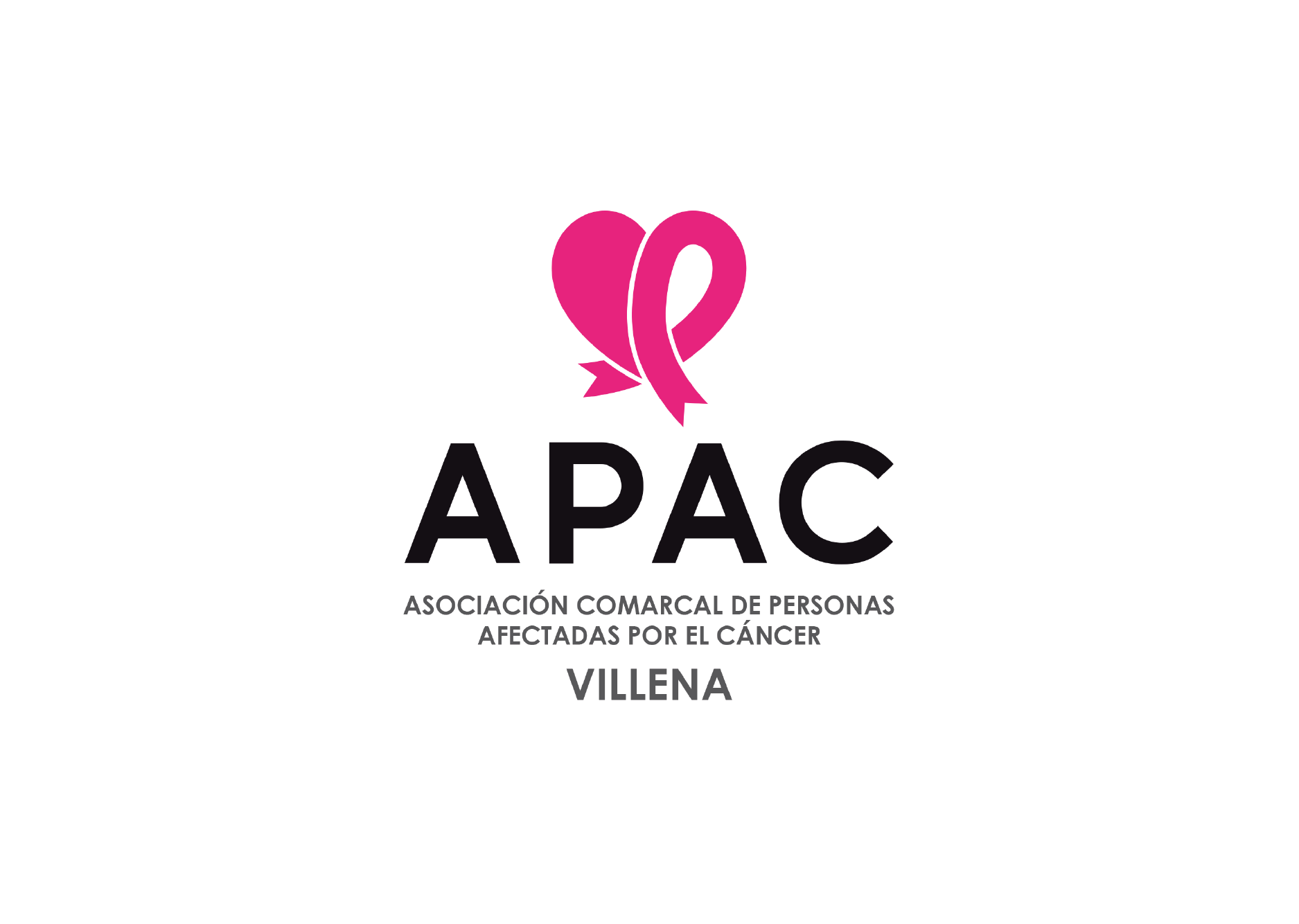 Asociación Comarcal De Personas Afectadas Por El Cáncer