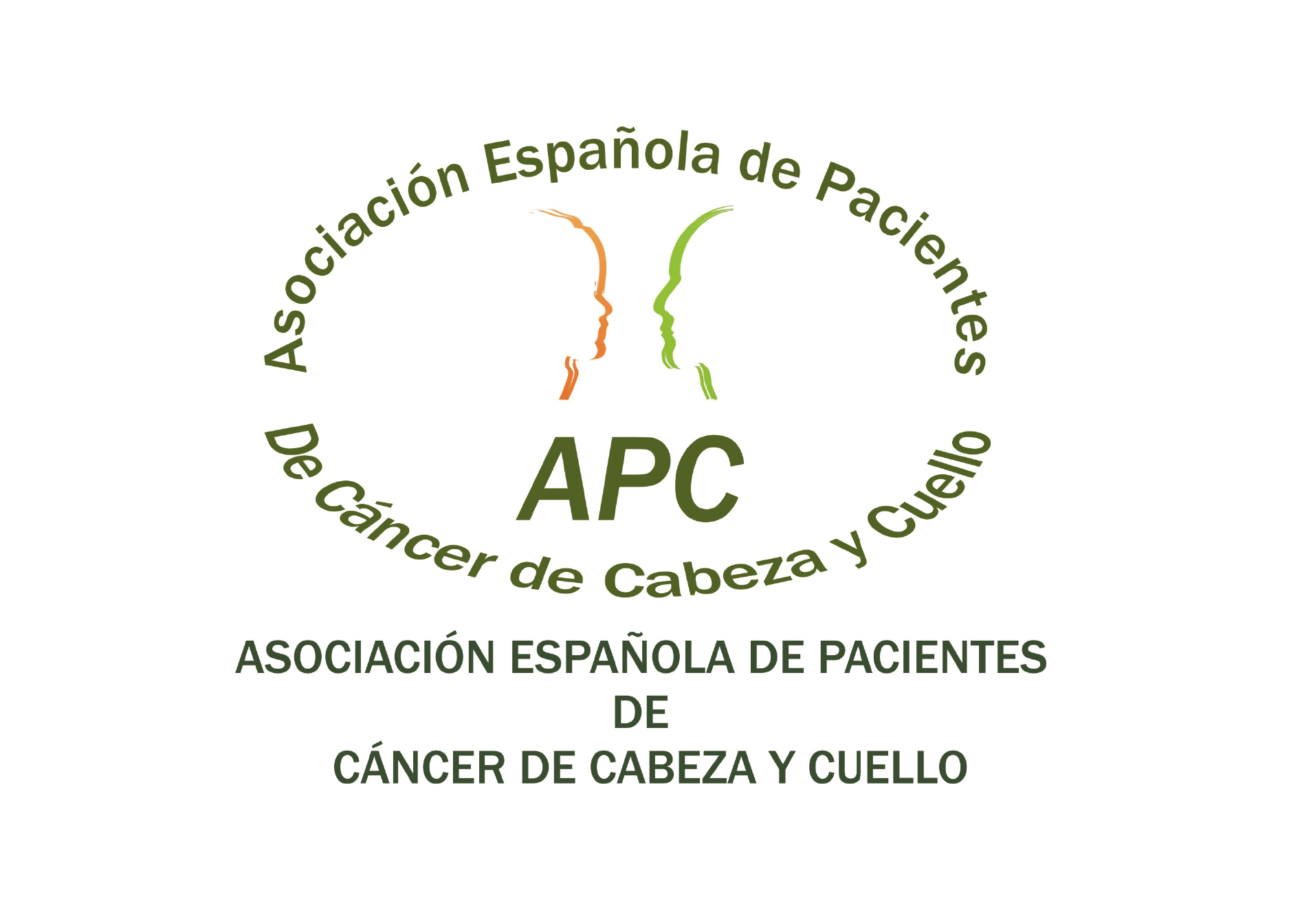 Asociación Española de Pacientes de Cáncer de Cabeza y Cuello