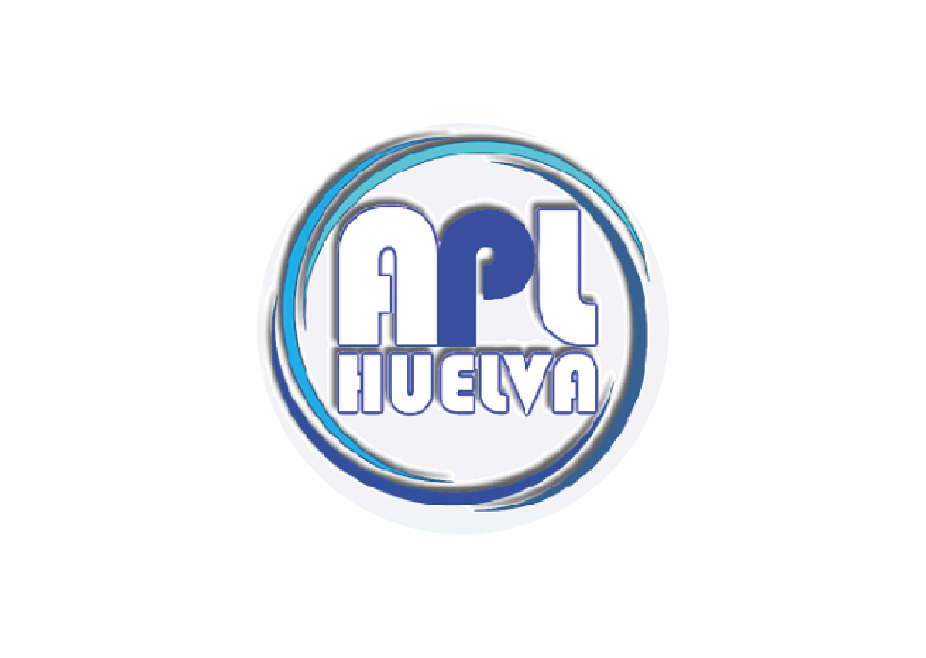 Asociación de Personas Laringectomizadas de Huelva