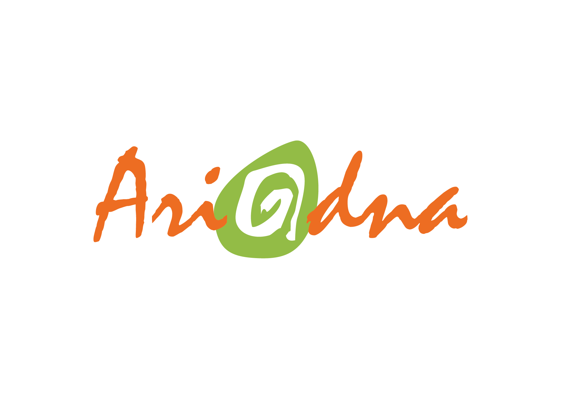 Asociació Ariadna