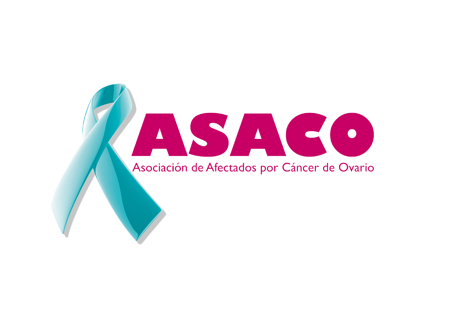 Asociación De Afectados Por Cáncer De Ovario