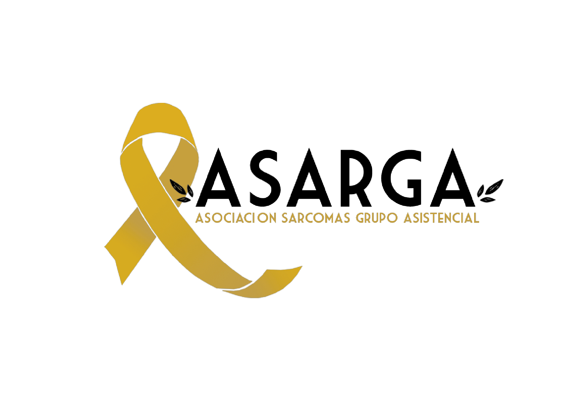 Asociación de Sarcomas de Galicia