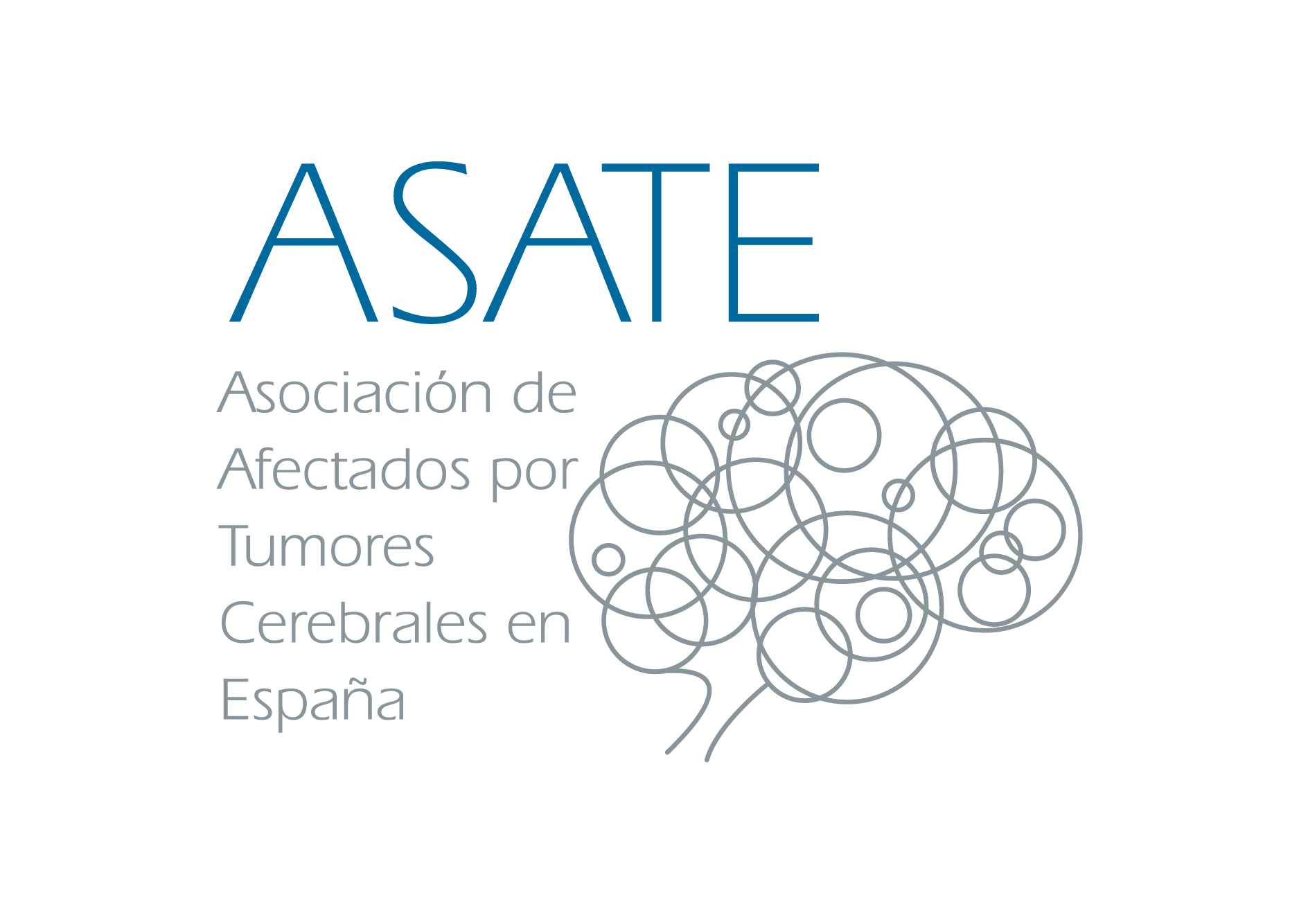 ASATE - Asociación De Afectados Por Tumores Cerebrales En España
