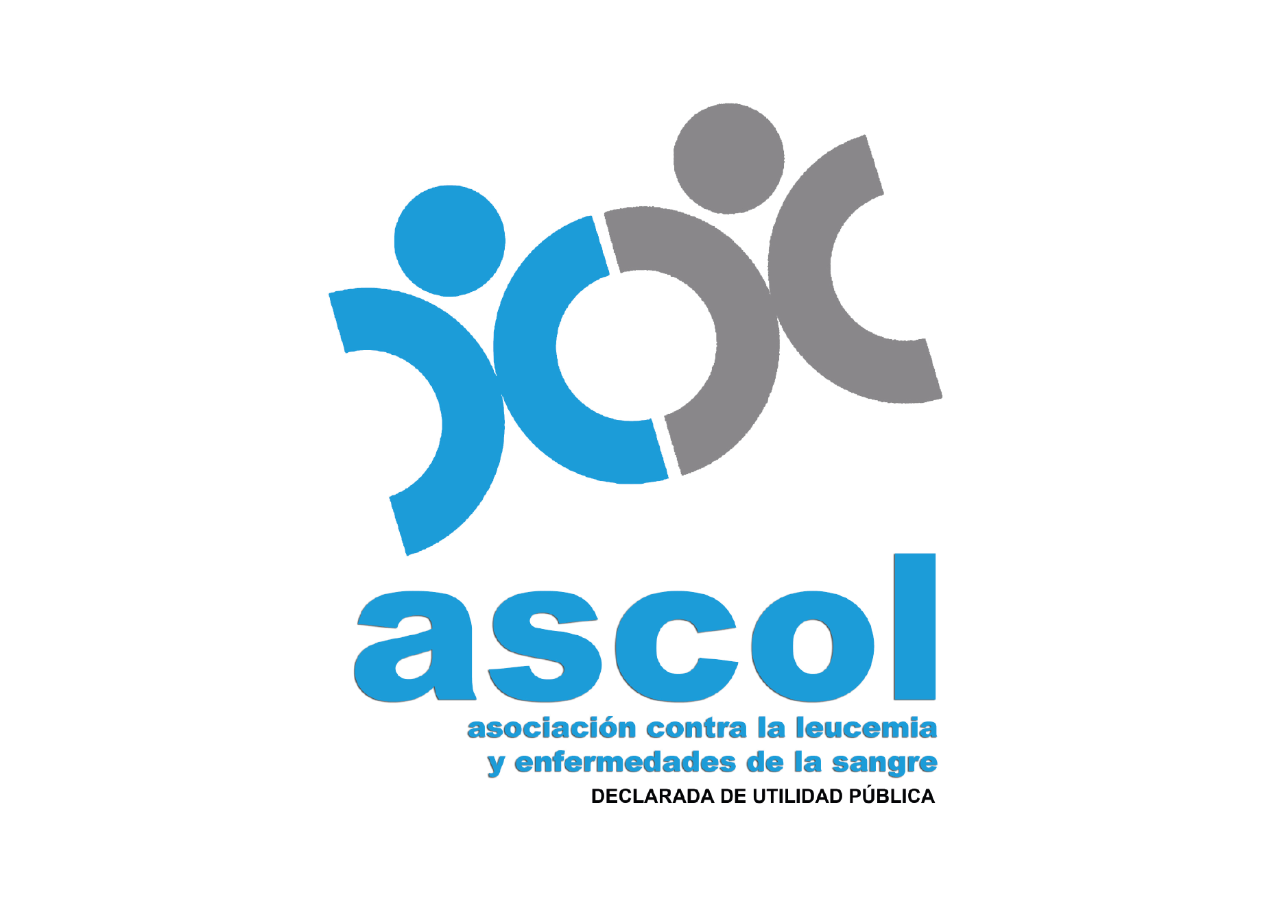 Asociación Contra La Leucemia Y Enfermedades De La Sangre