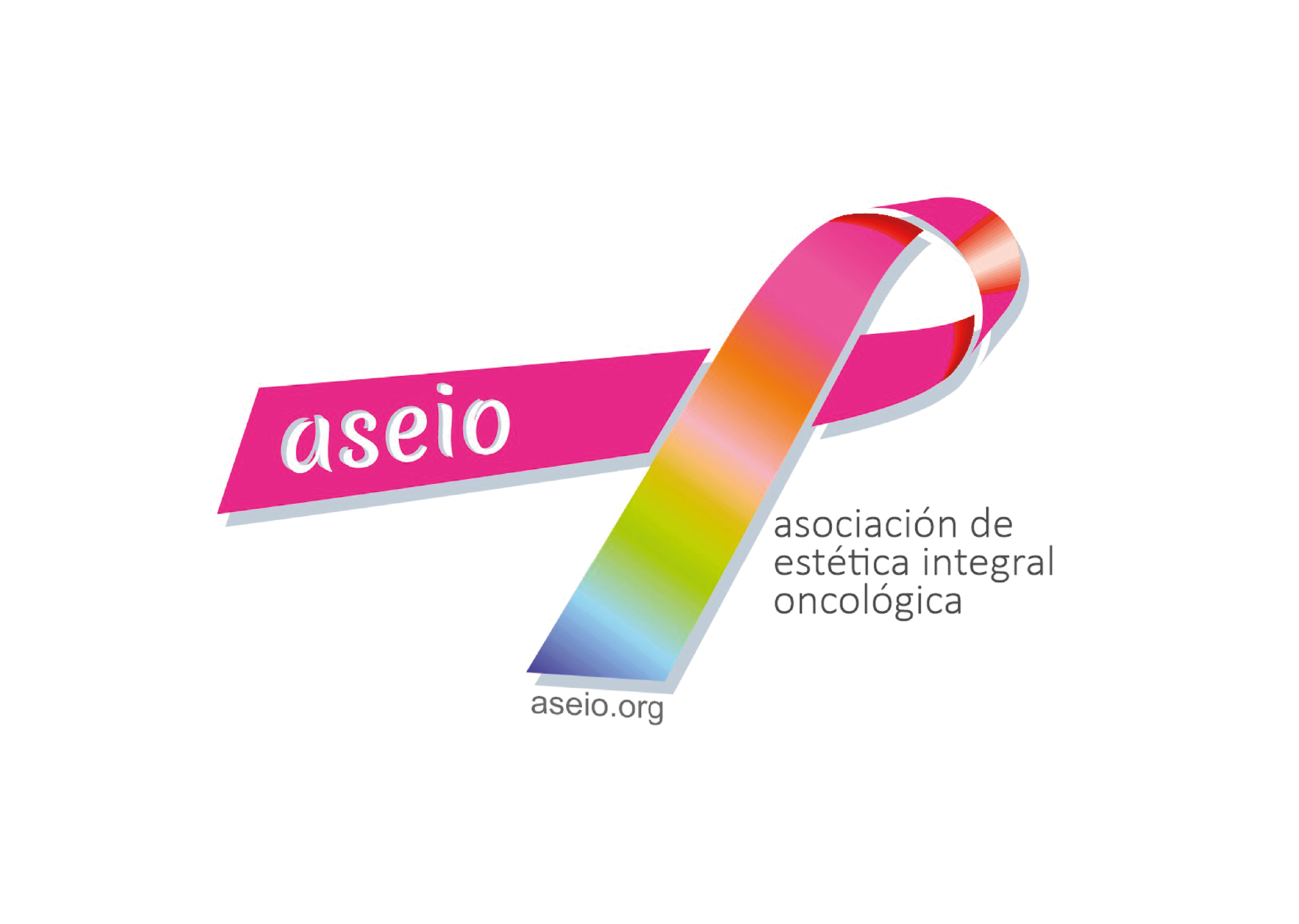 Asociación de Estética Integral Oncológica