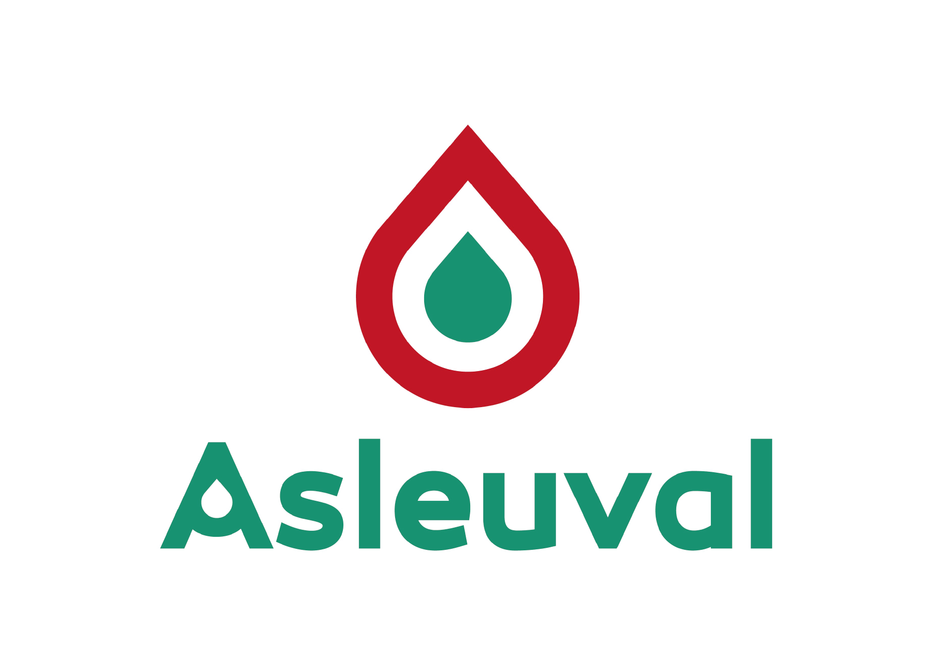 Asociación Para La Lucha Contra La Leucemia De La Comunidad Valenciana