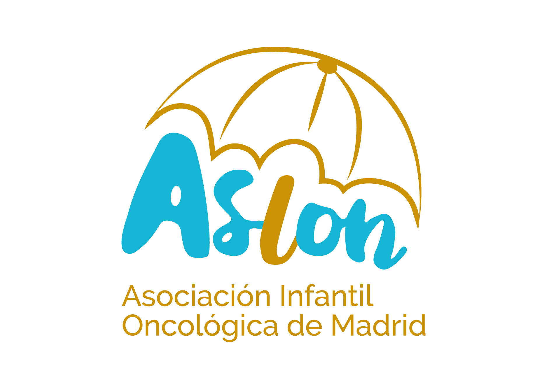 Asociación Infantil Oncológica de Madrid