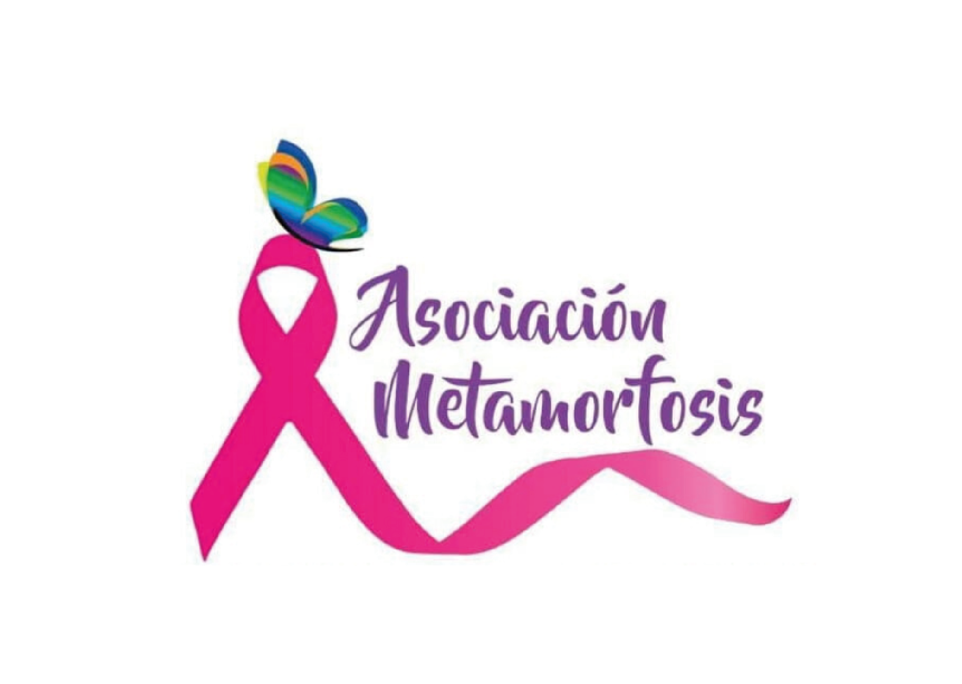 Asociación Metamorfosis