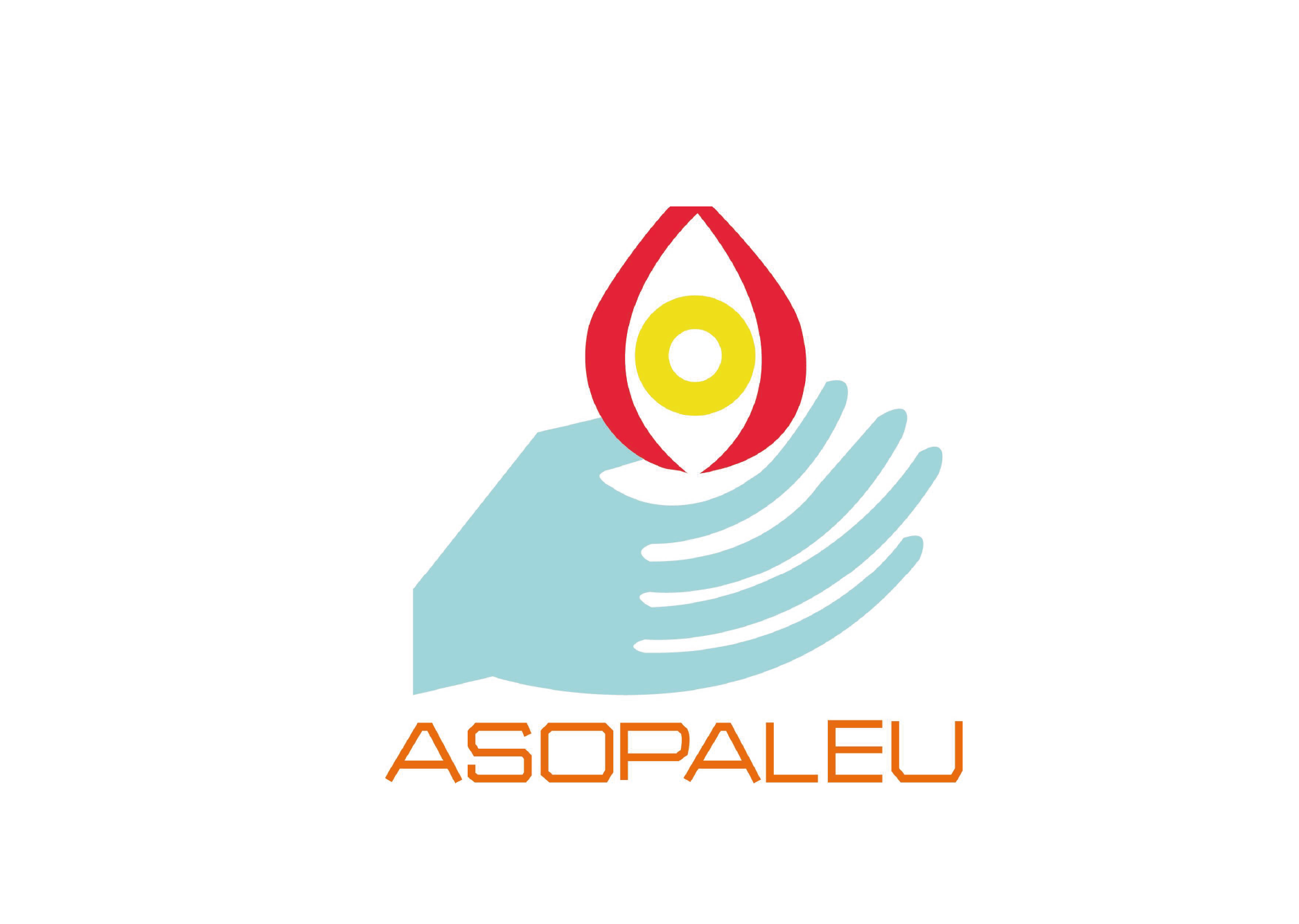 Asociación de Pacientes con Leucemia Mieloide Crónica y Tumores GIST