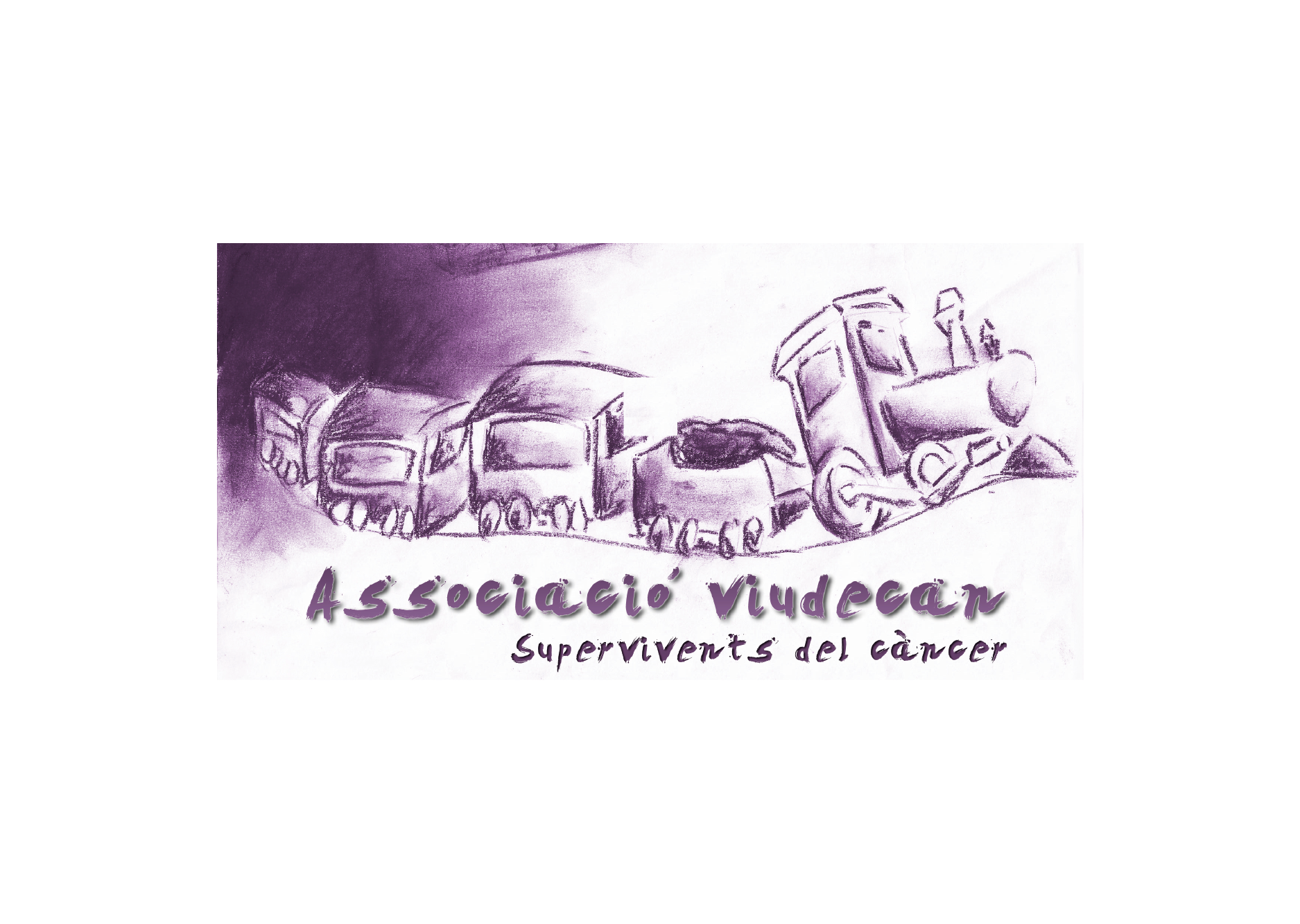 Associació Viudecan Supervivientes De Cáncer