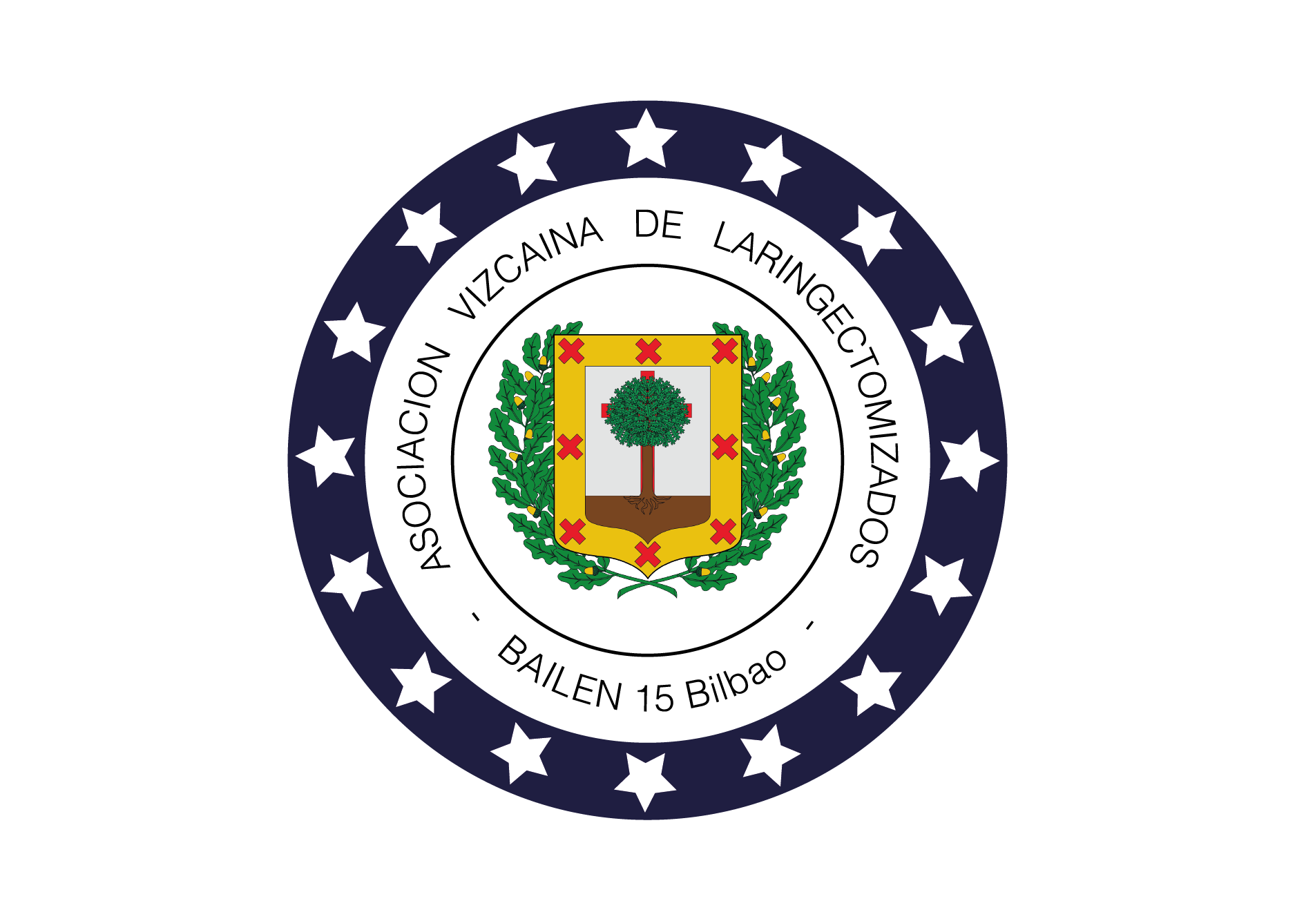 Asociación Vizcaína de Laringectomizados y Mutilados de la Voz