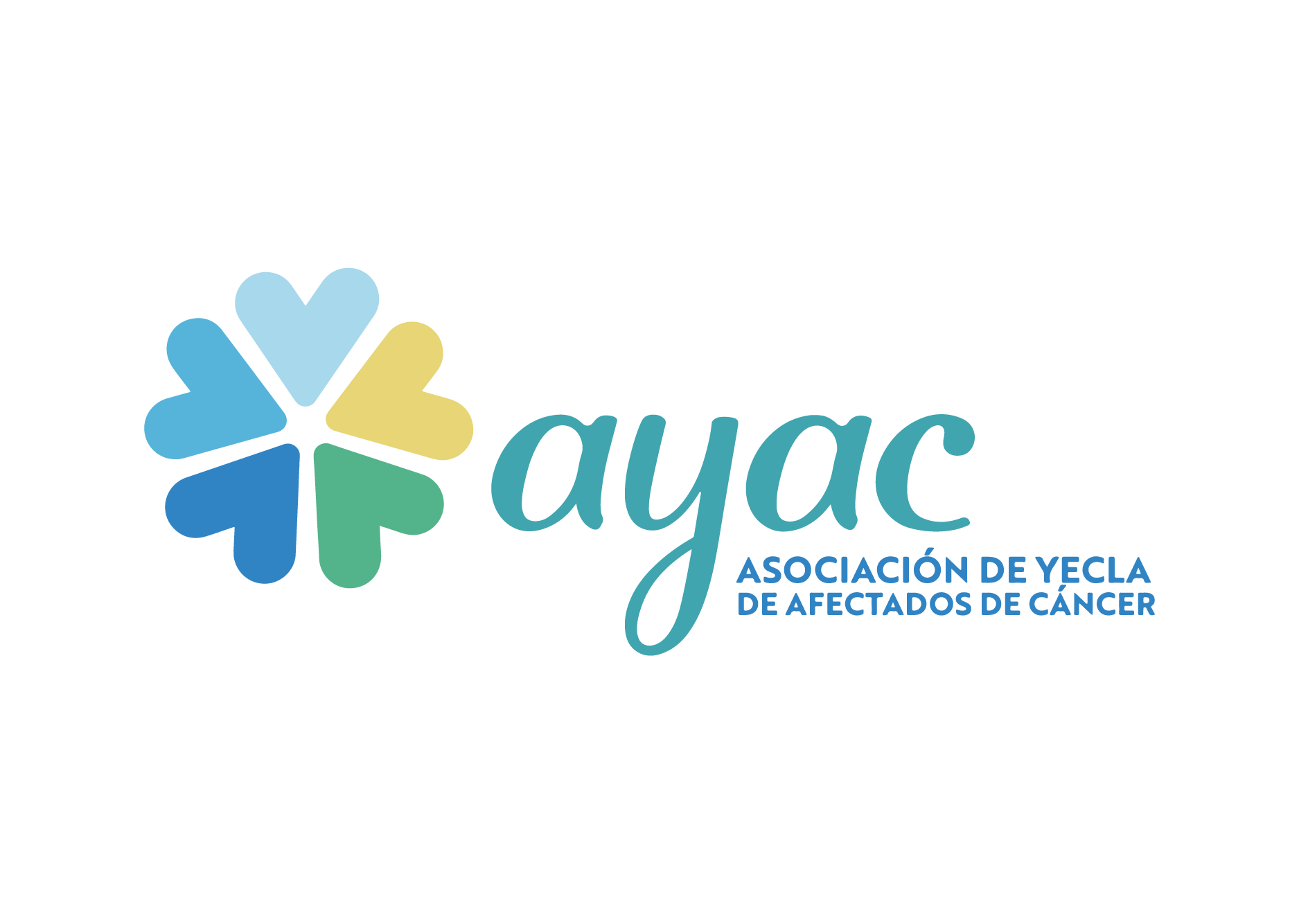 Asociación De Yecla De Afectados De Cáncer