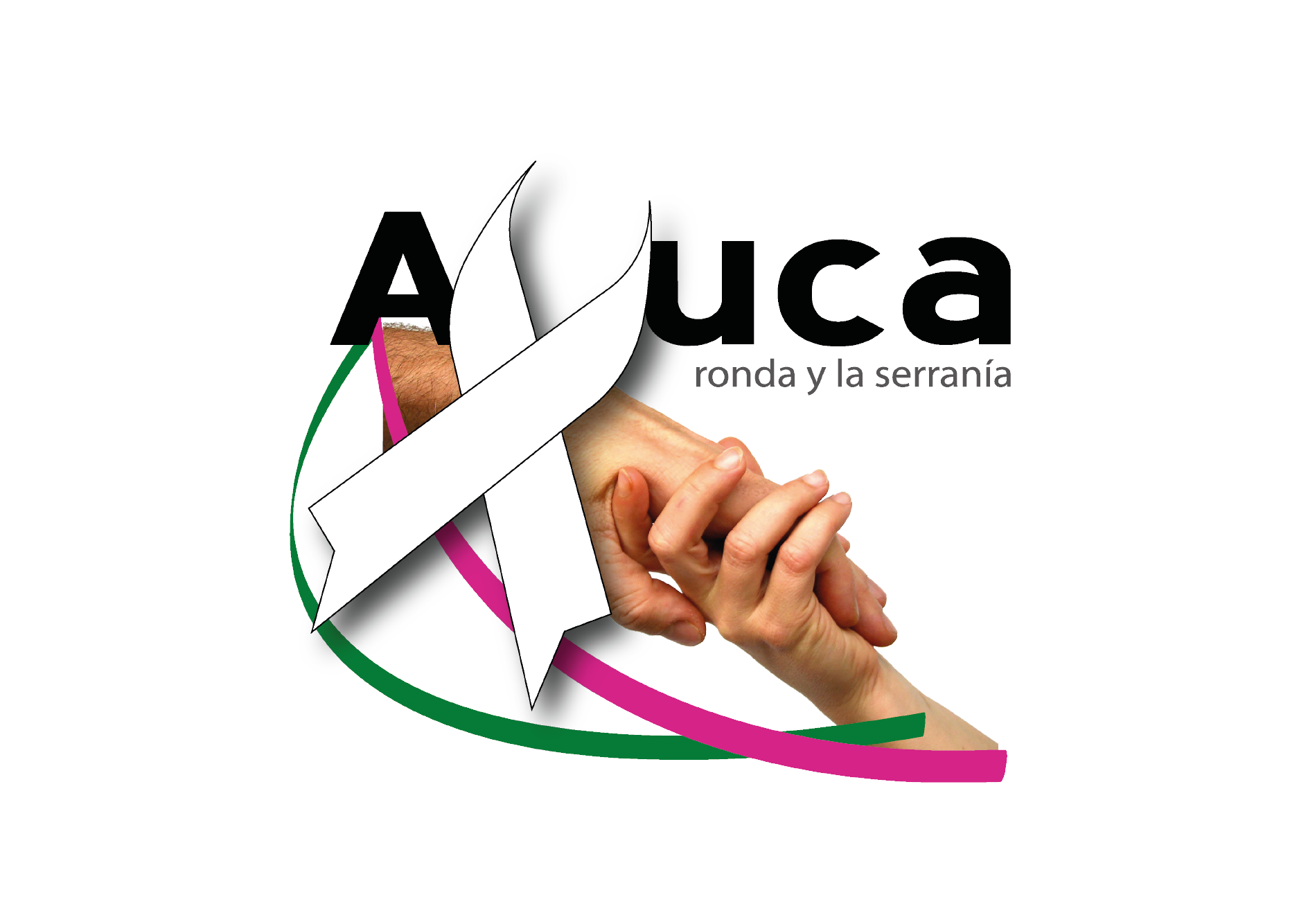 Asociación De Ayuda A Las Personas Con Cáncer y Familiares De Ronda y Serrania
