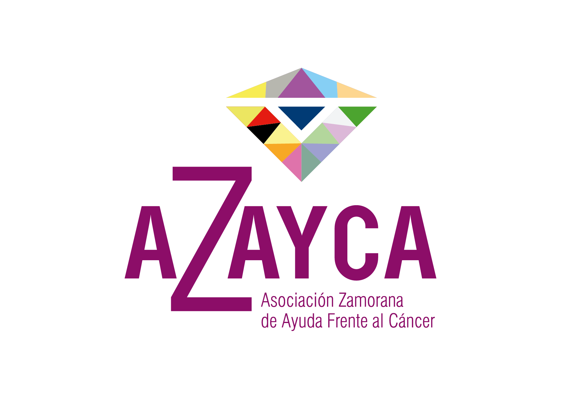 Asociación Zamorana de Ayuda Frente al Cáncer