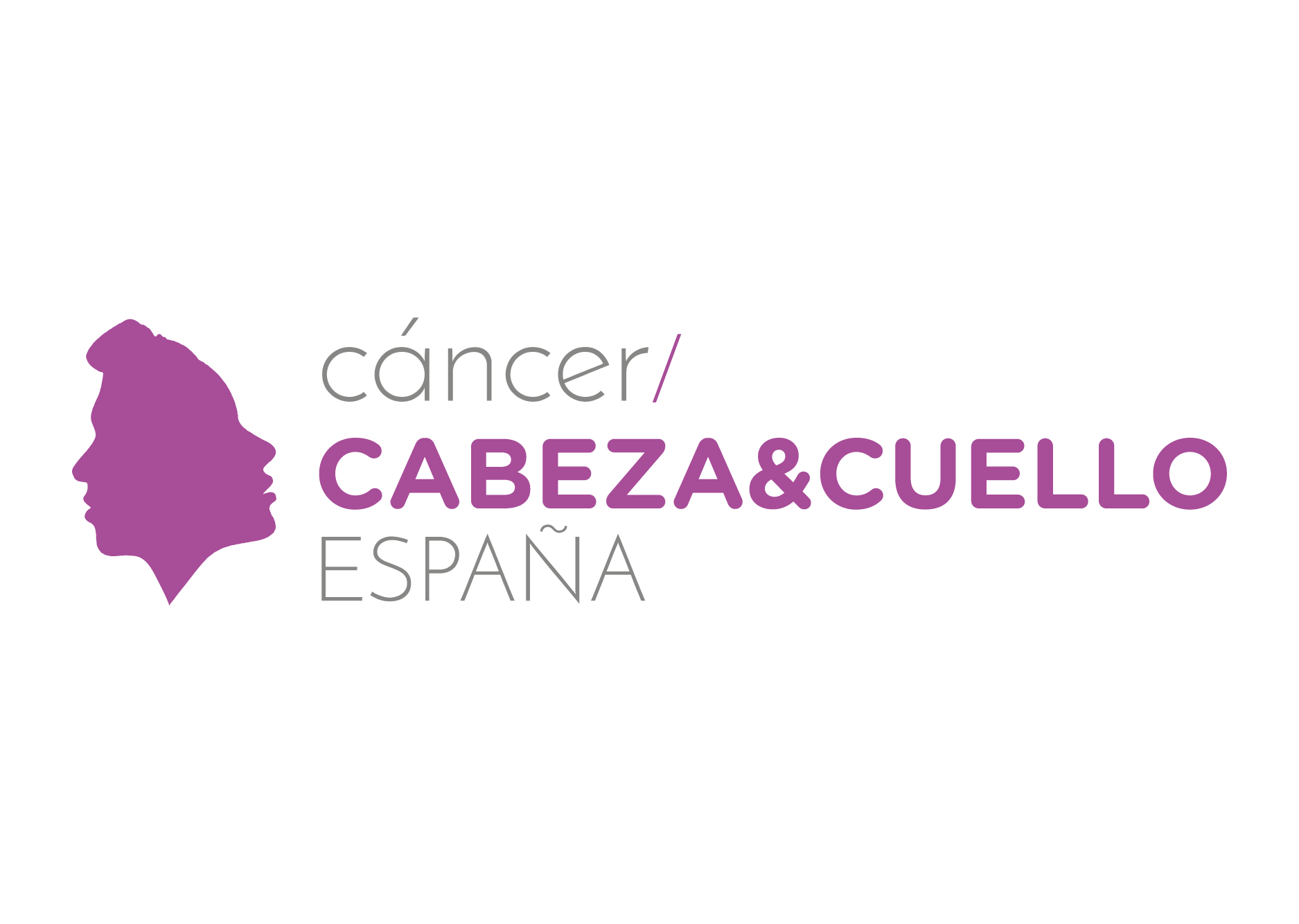 División Cáncer de Cabeza y Cuello España