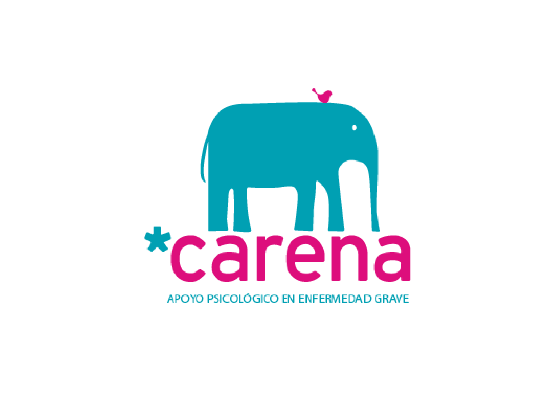 Asociación Carena