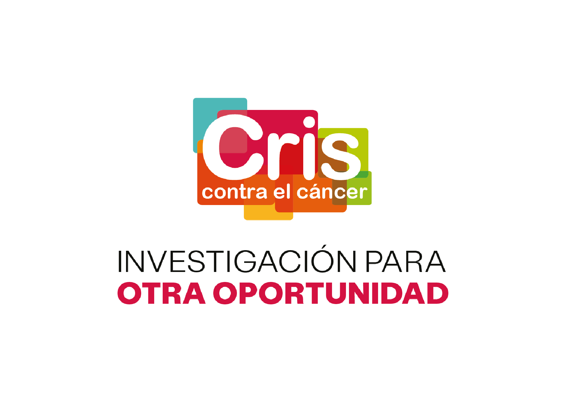 Fundación Cris Contra el Cáncer