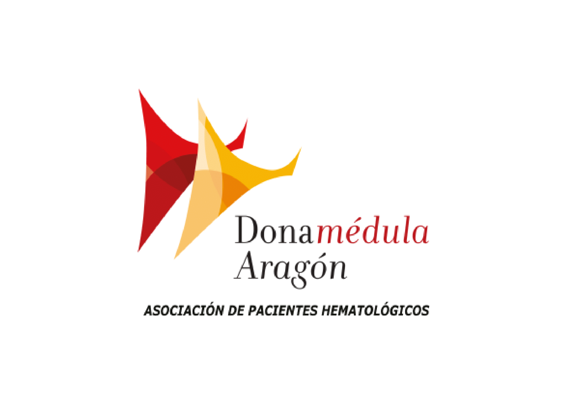 Dona Médula Aragón