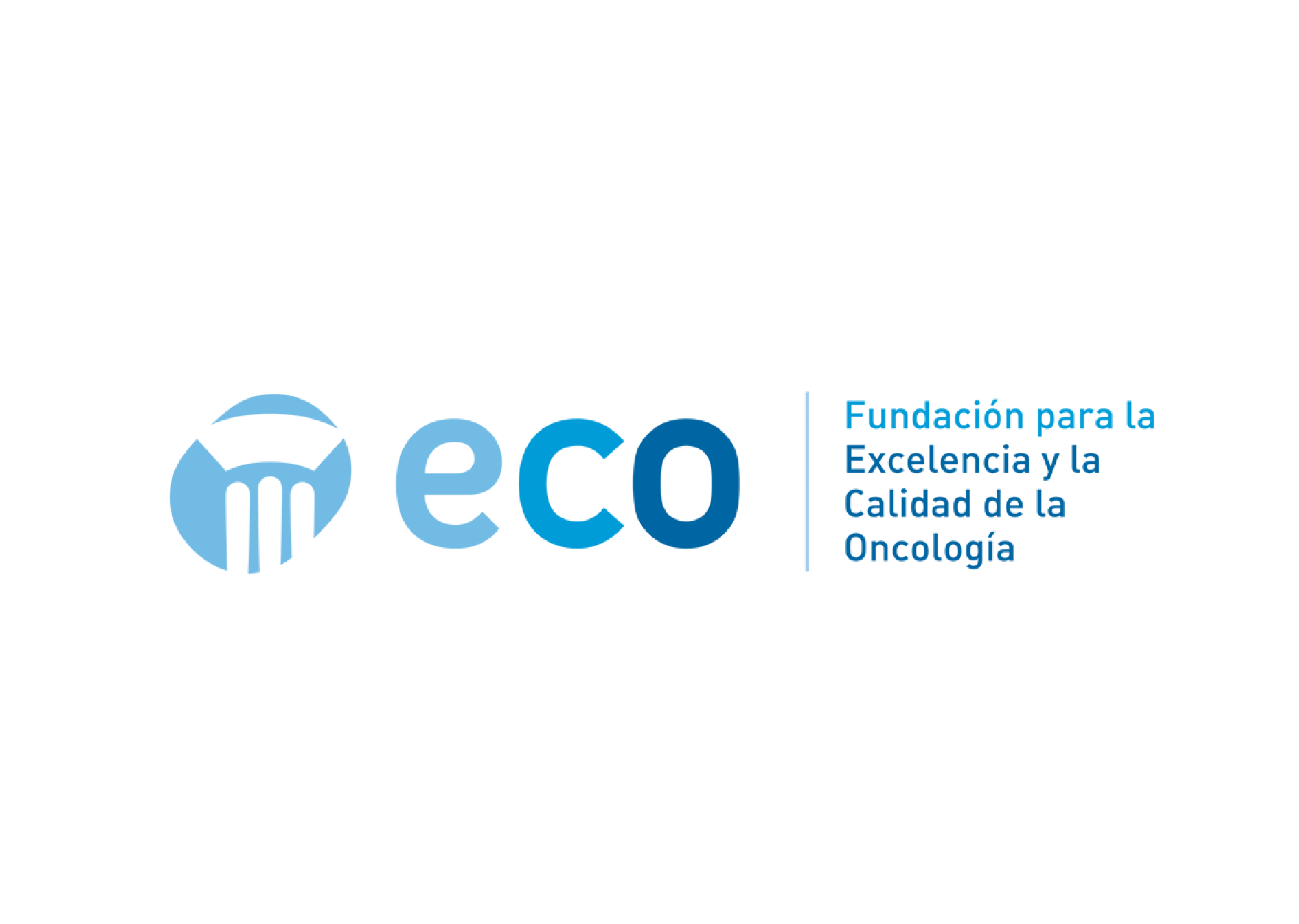 Fundación Para la Excelencia y la Calidad de la Oncología