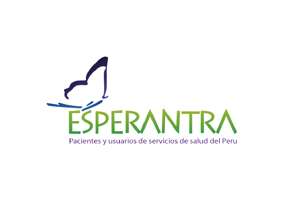 Esperantra