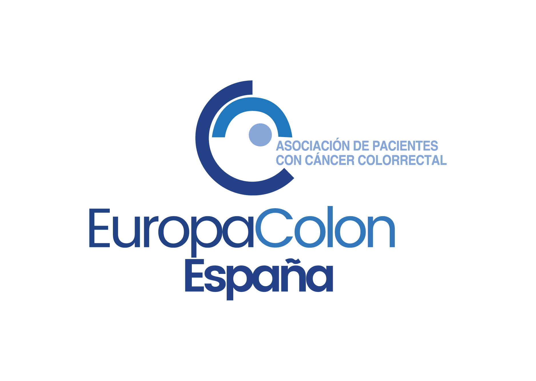 Asociación De Pacientes Con Cáncer Colorrectal