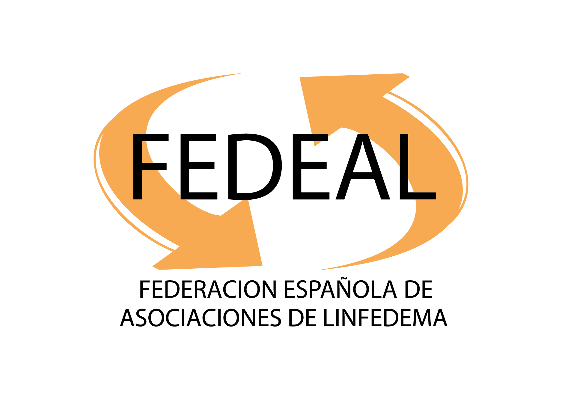 Federación Española De Asociaciones De Linfedema