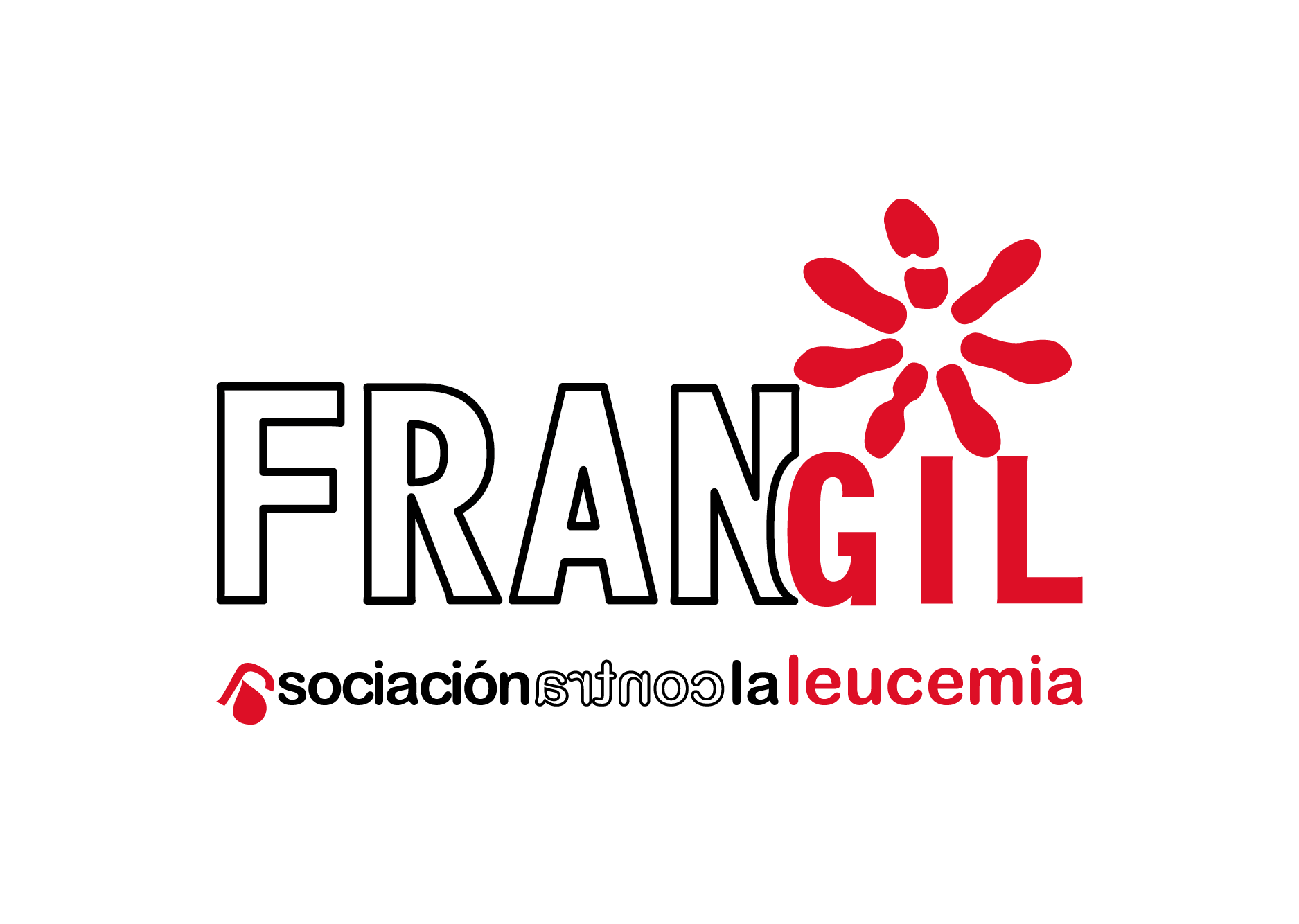 Asociación Frangil Contra la Leucemia
