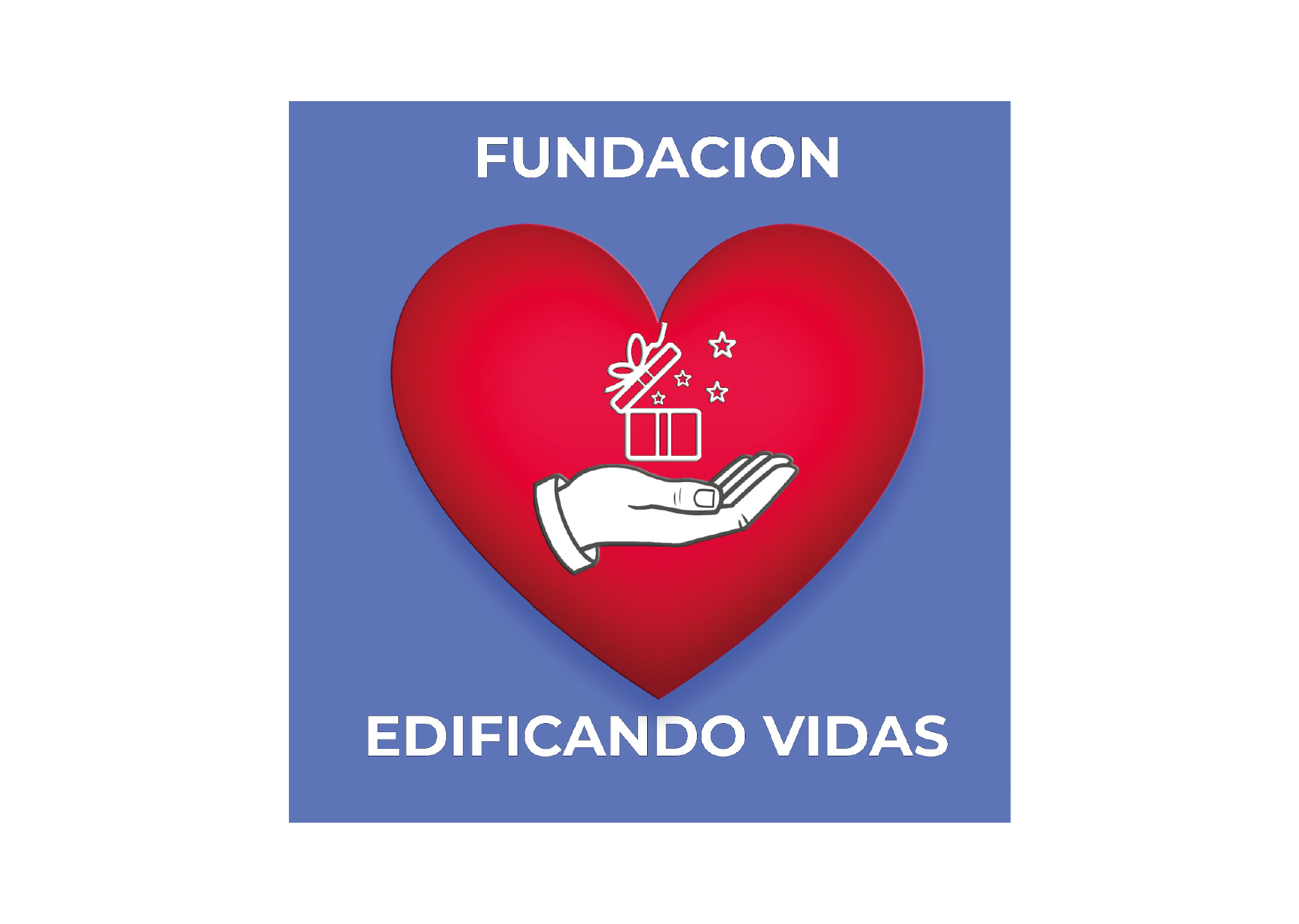 Fundación Edificando Vidas