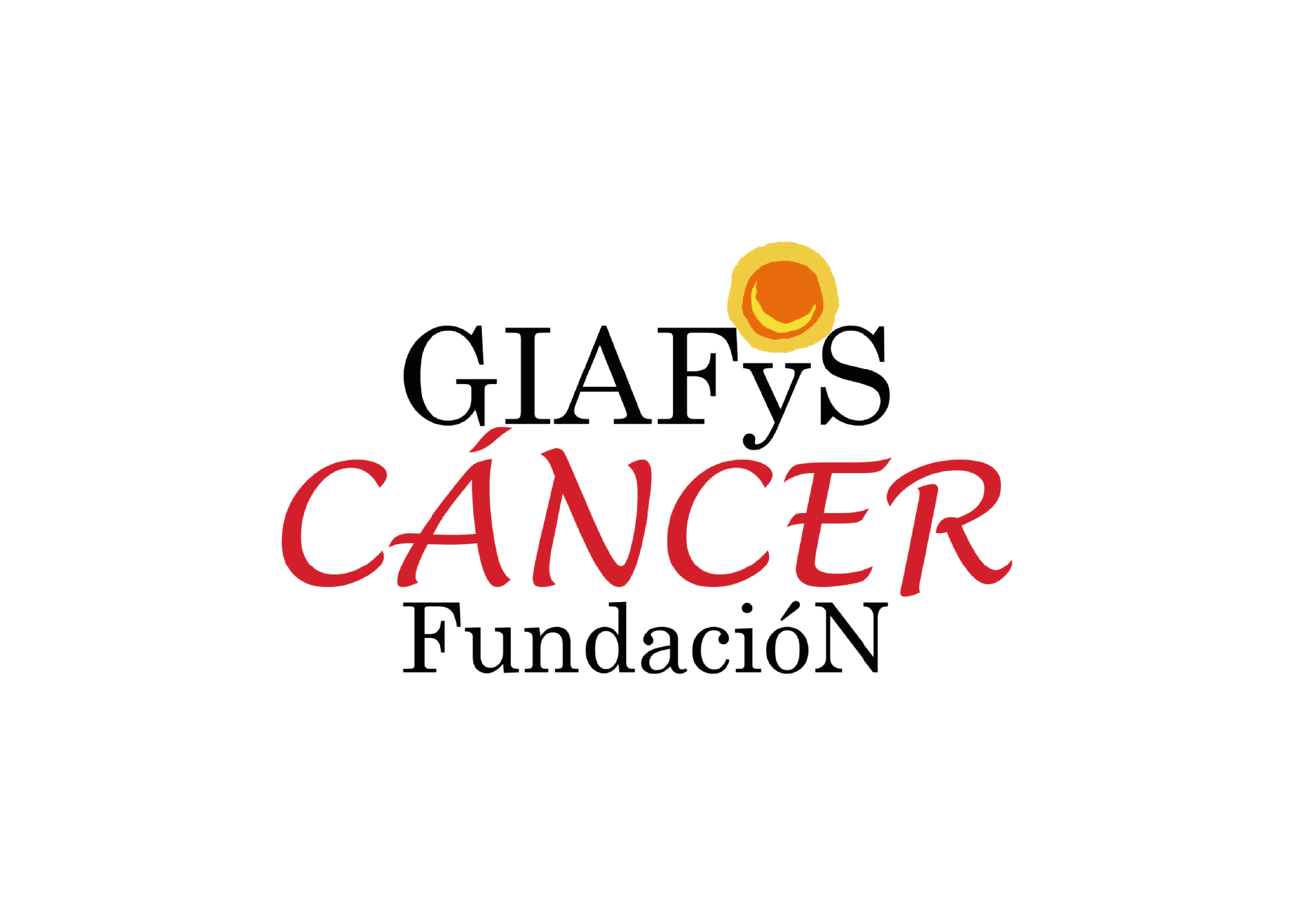 Grupo De Investigación En Actividad Física Y Salud