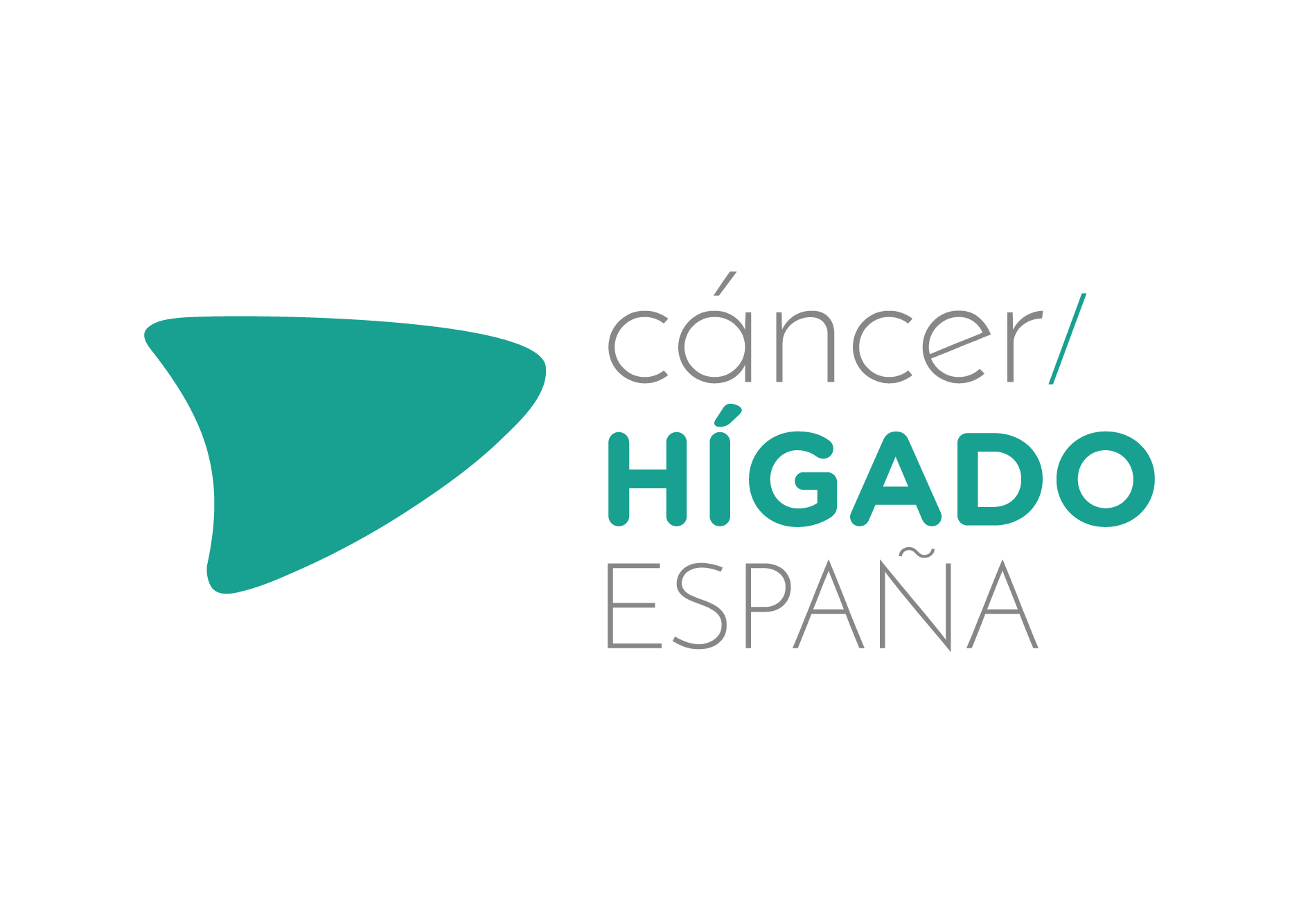 División Cáncer de Hígado España