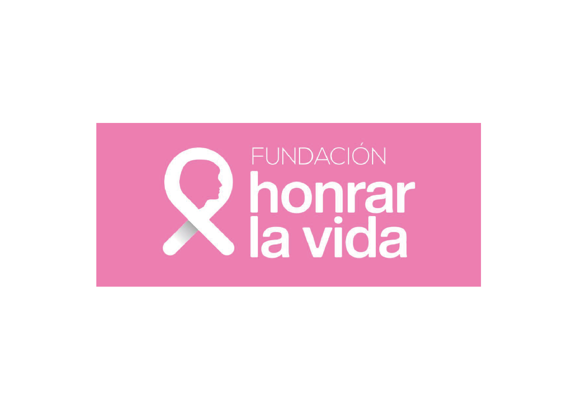 Fundación Honrar la Vida