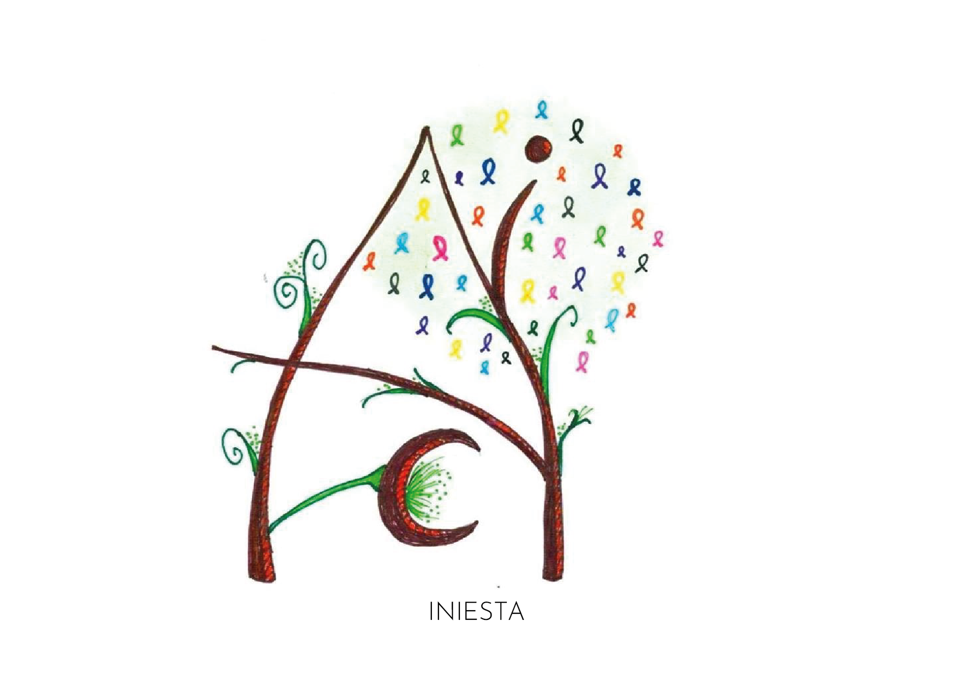 Asociación de Familiares y Afectados de Cáncer de Iniesta