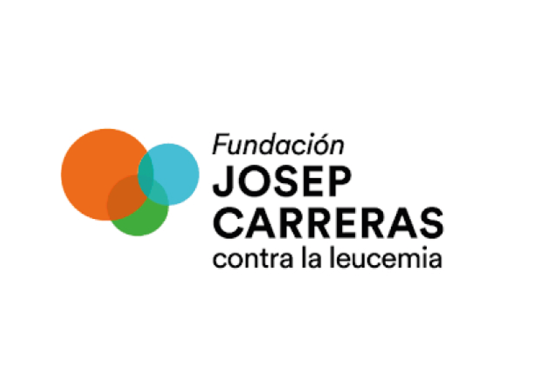 Fundación JOSEP CARRERAS Contra la Leucemia