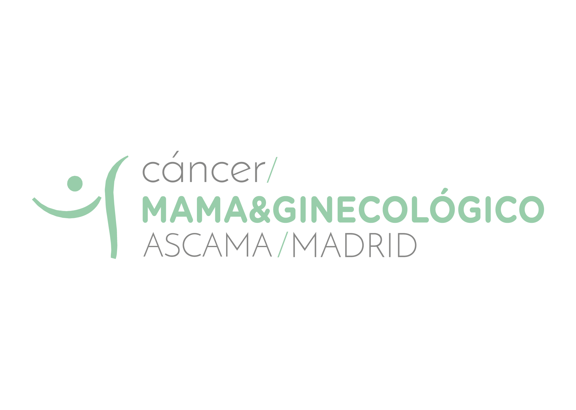 División de Cáncer de Mama Y Ginecológico
