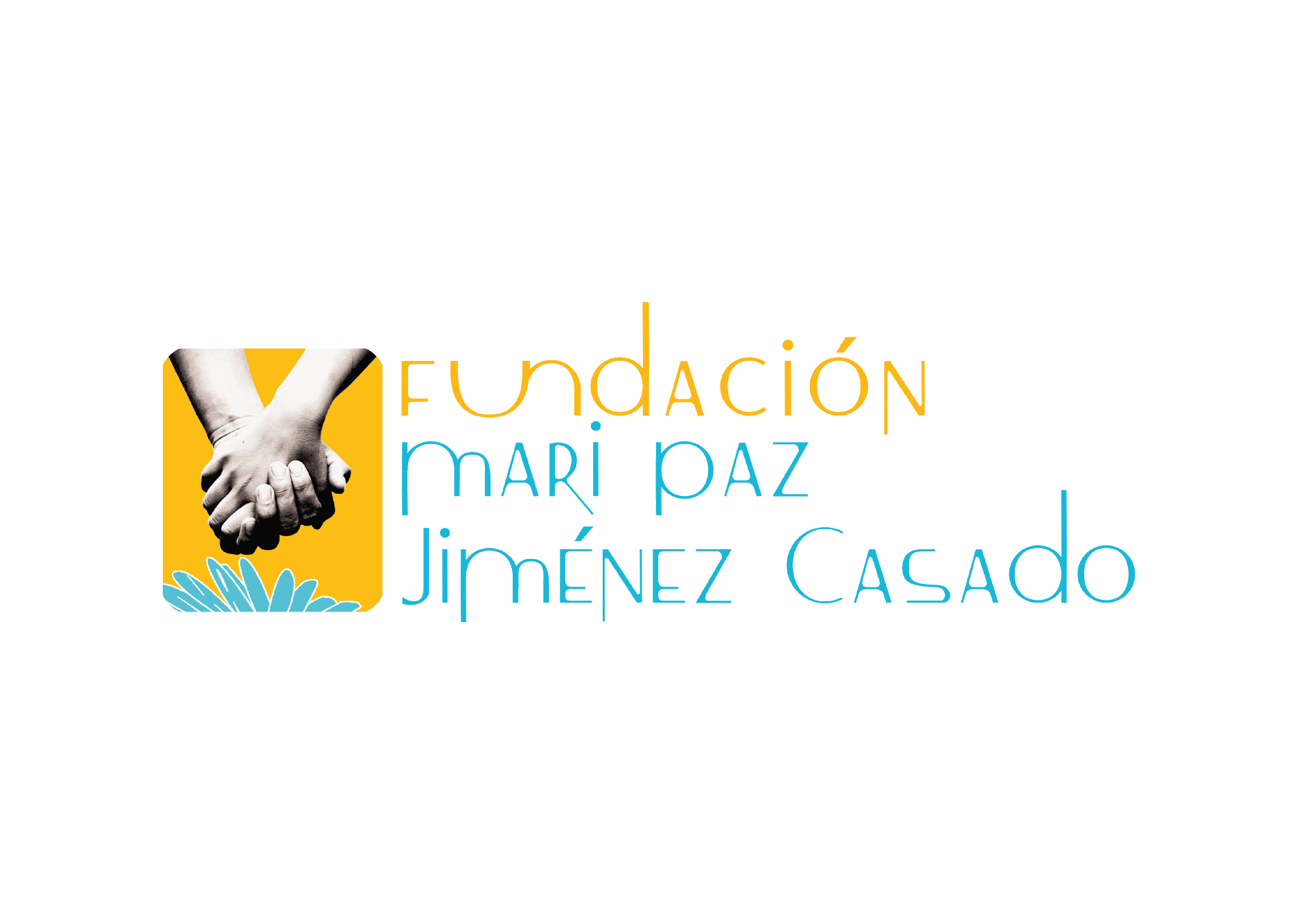 Fundación Mari Paz Jiménez Casado