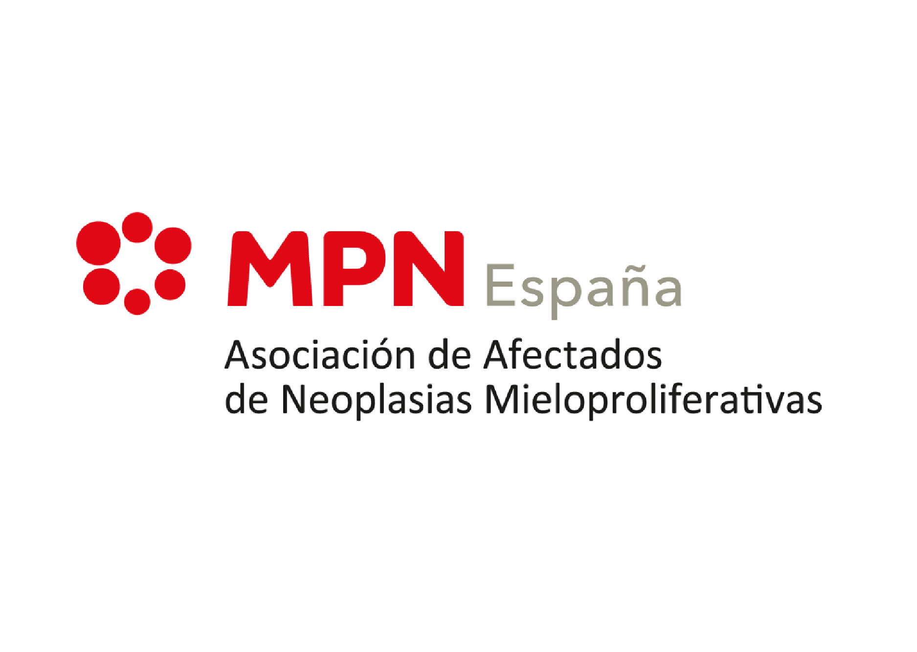 Asociación de Afectados por Neoplasias Mieloproliferativas