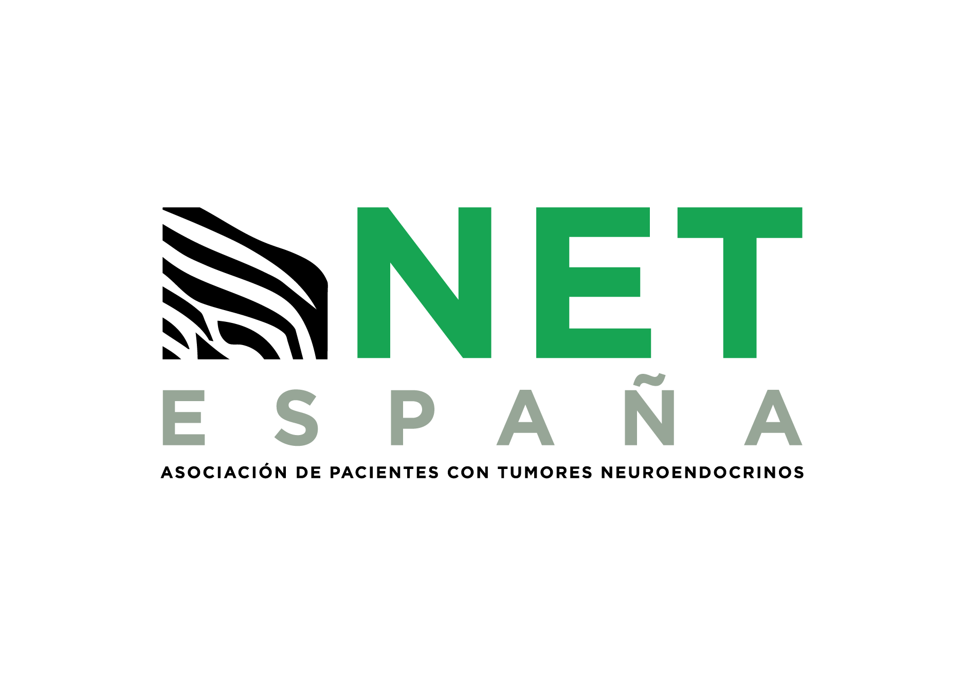Asociación de Pacientes con Tumores Neuroendocrinos
