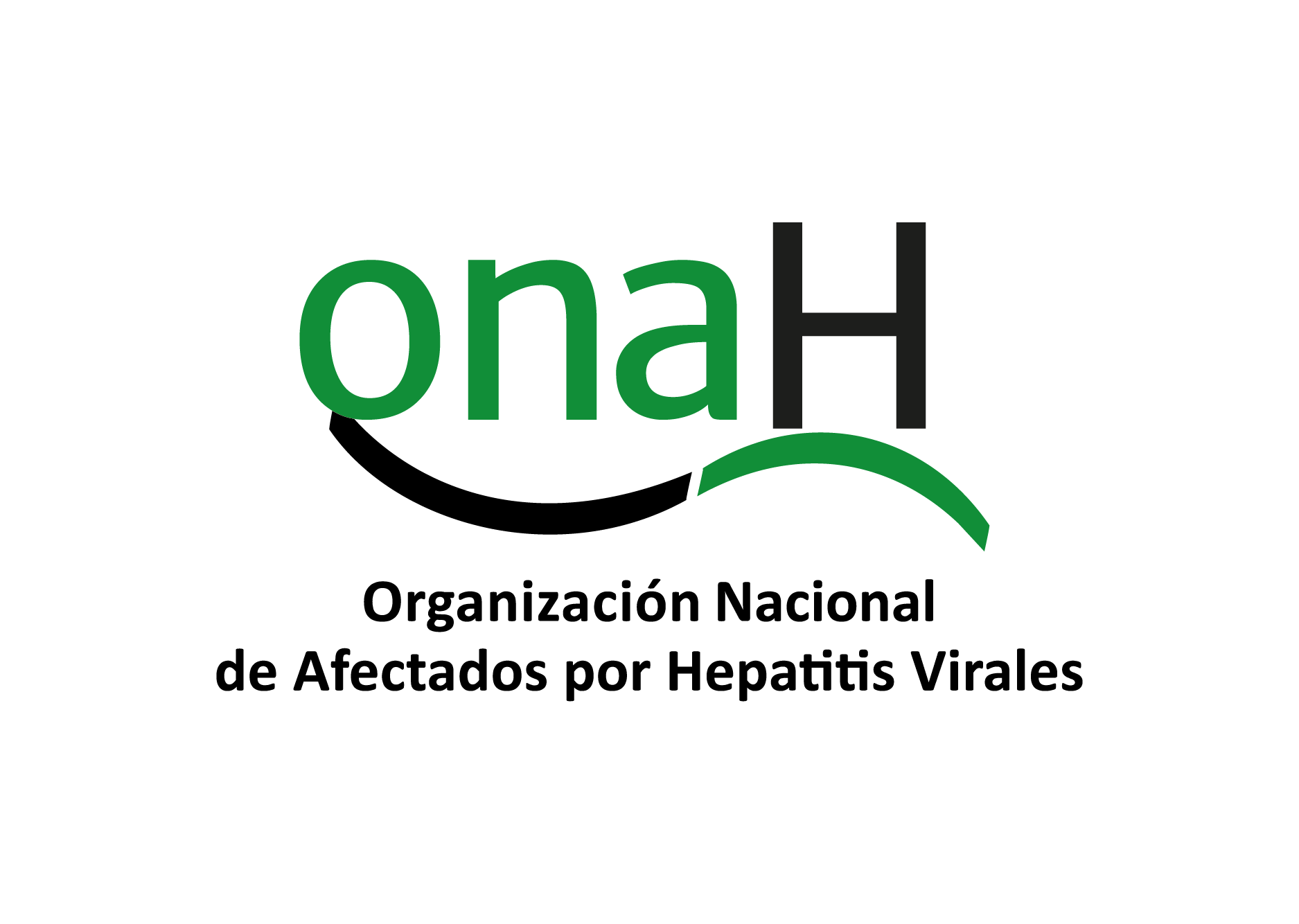 Organización Nacional De Afectados Por Hepatitis