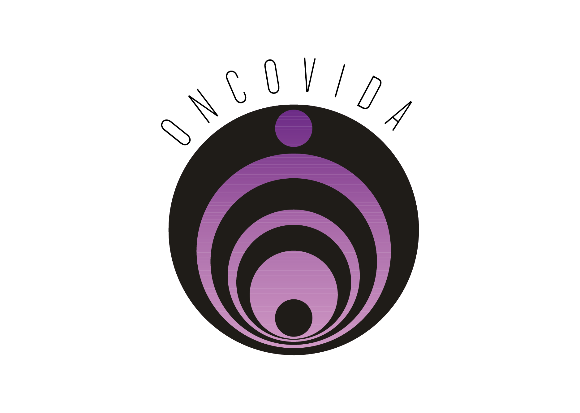 Asociación Oncovida