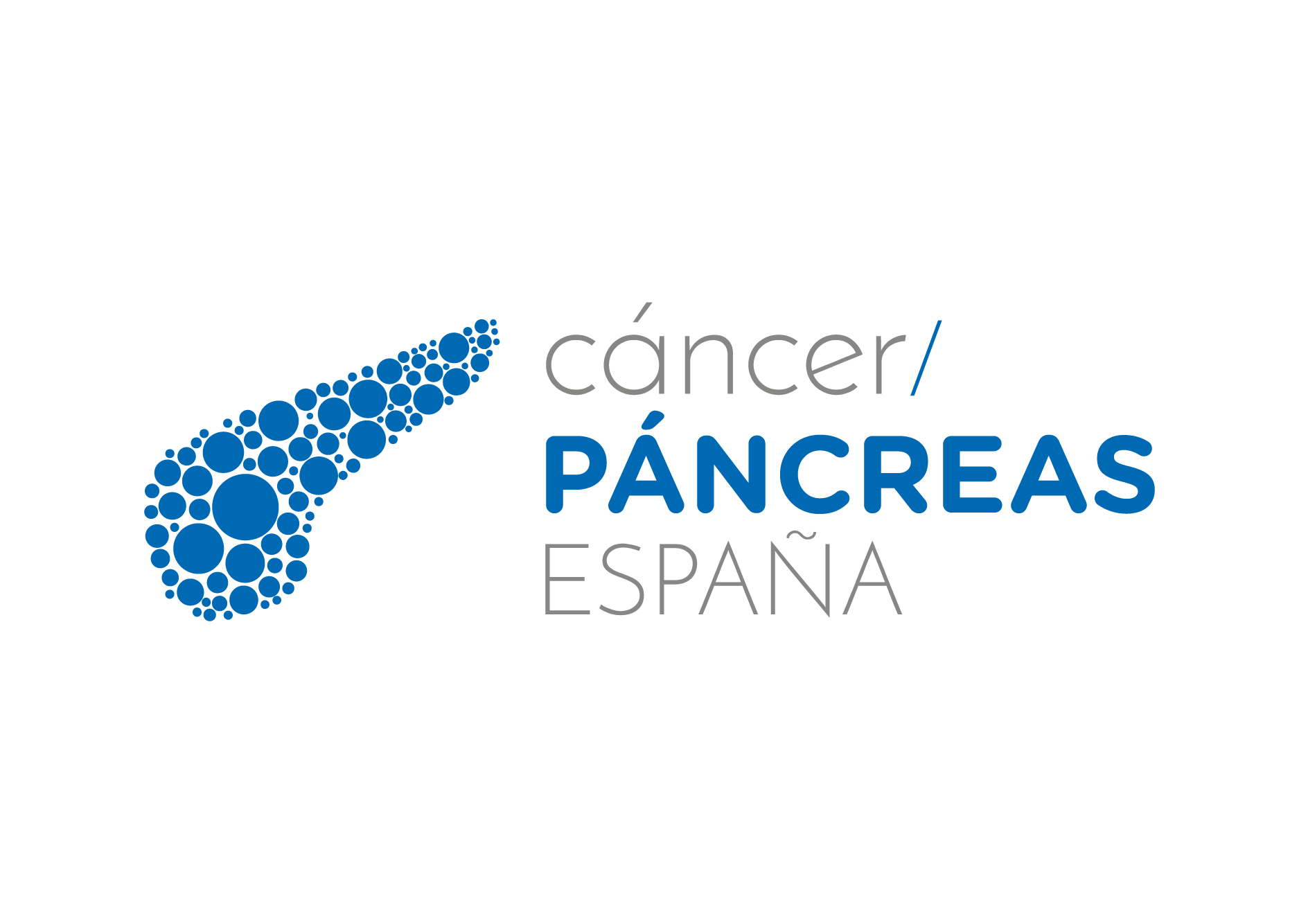 División Cáncer de Páncreas España