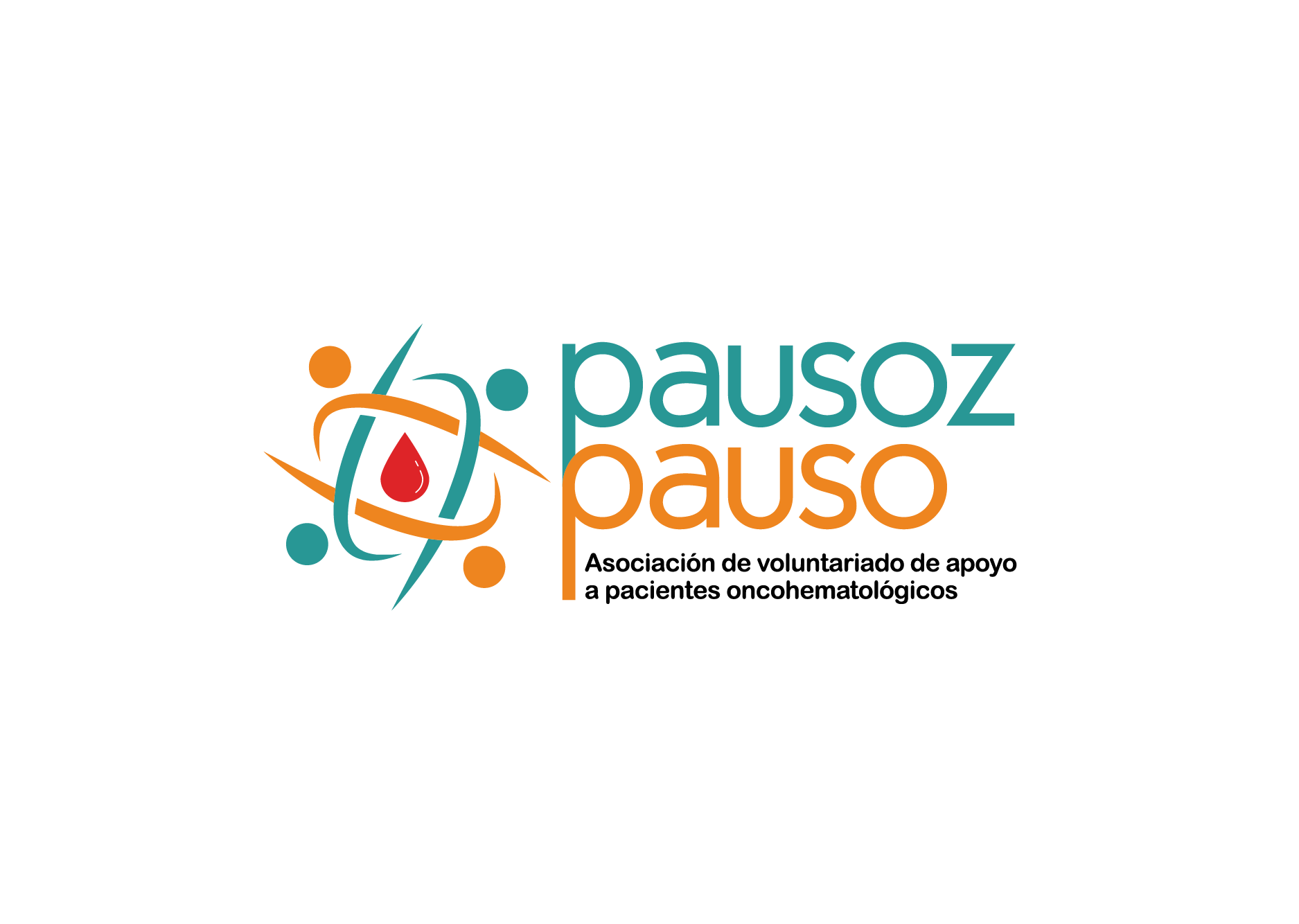 PAUSOZ-PAUSO