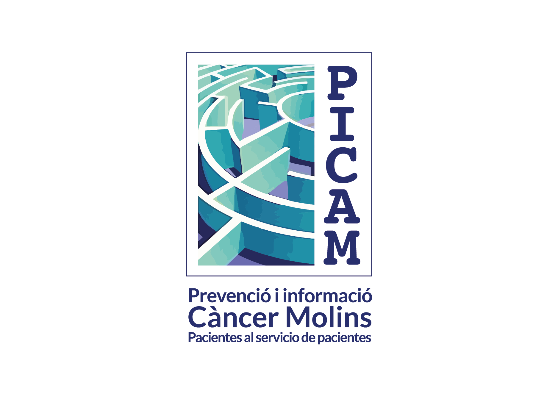 Prevenció I Informació Cáncer Molins