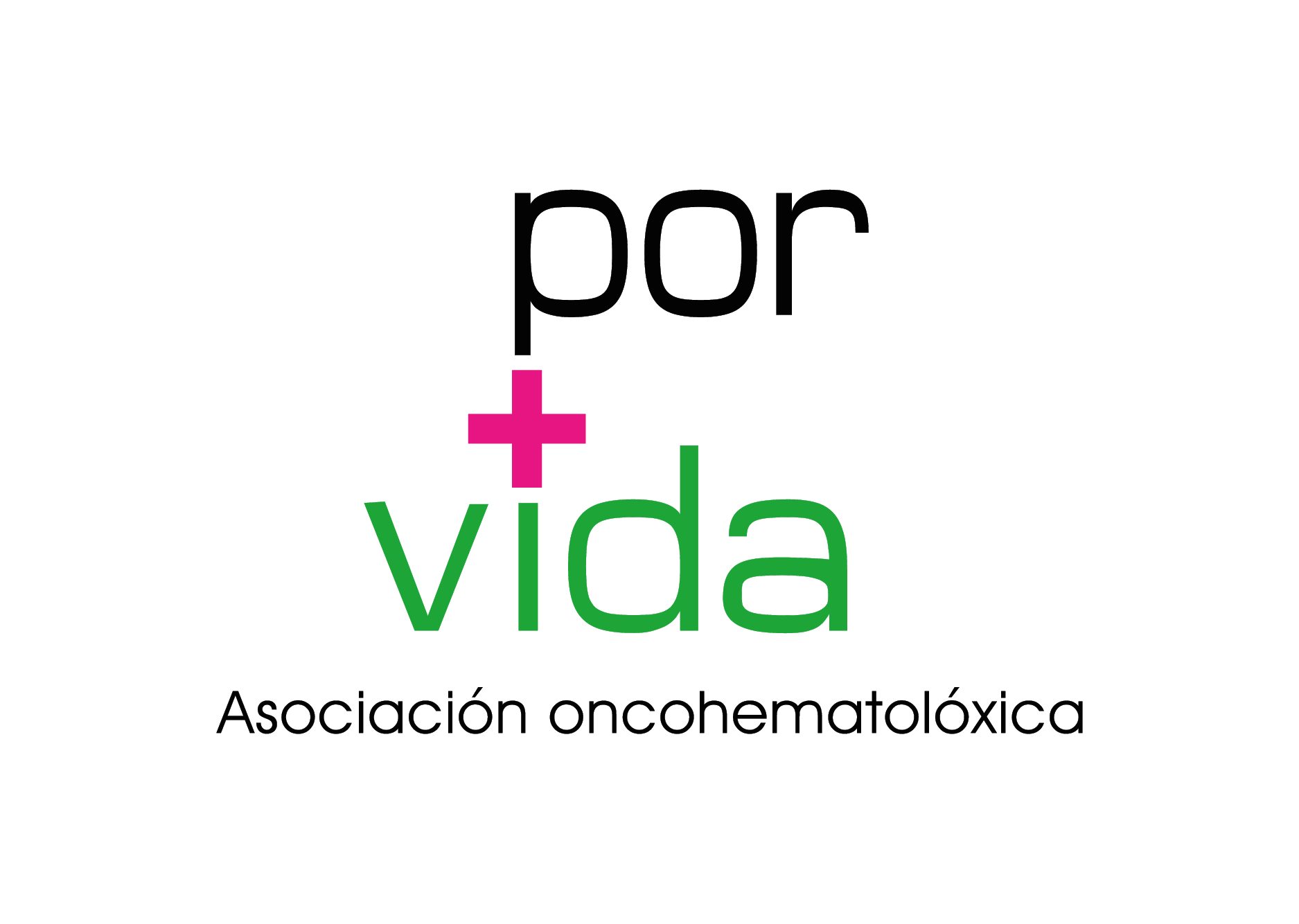 Asociación Oncohematolóxica
