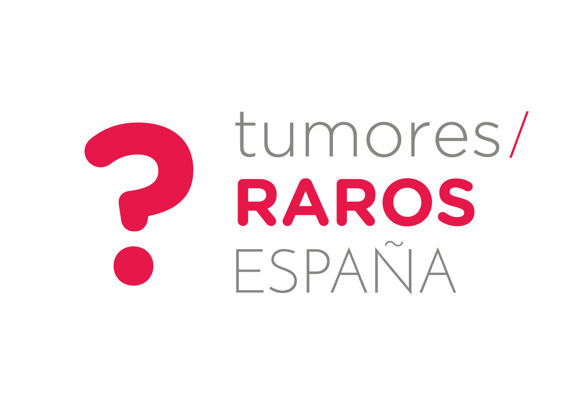 División de Tumores Raros