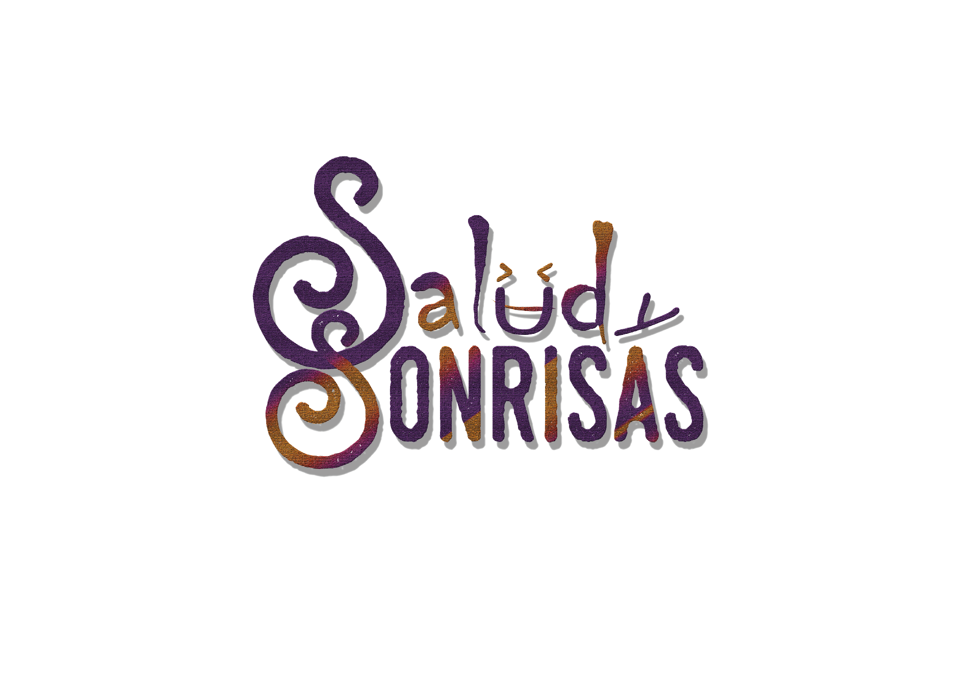 Asociación Canaria Salud y Sonrisas