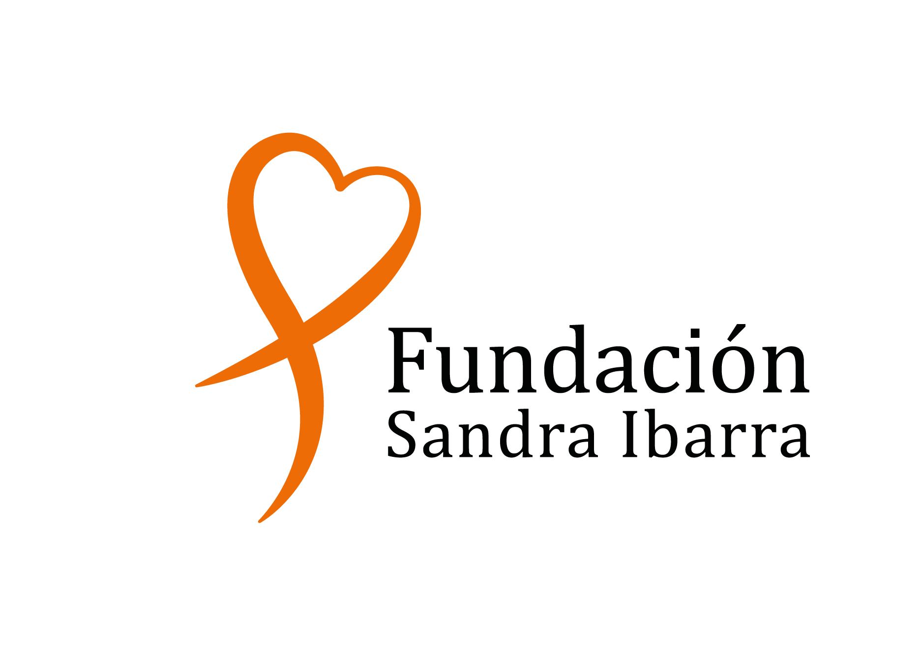 Fundación Sandra Ibarra de Solidaridad Frente al Cáncer