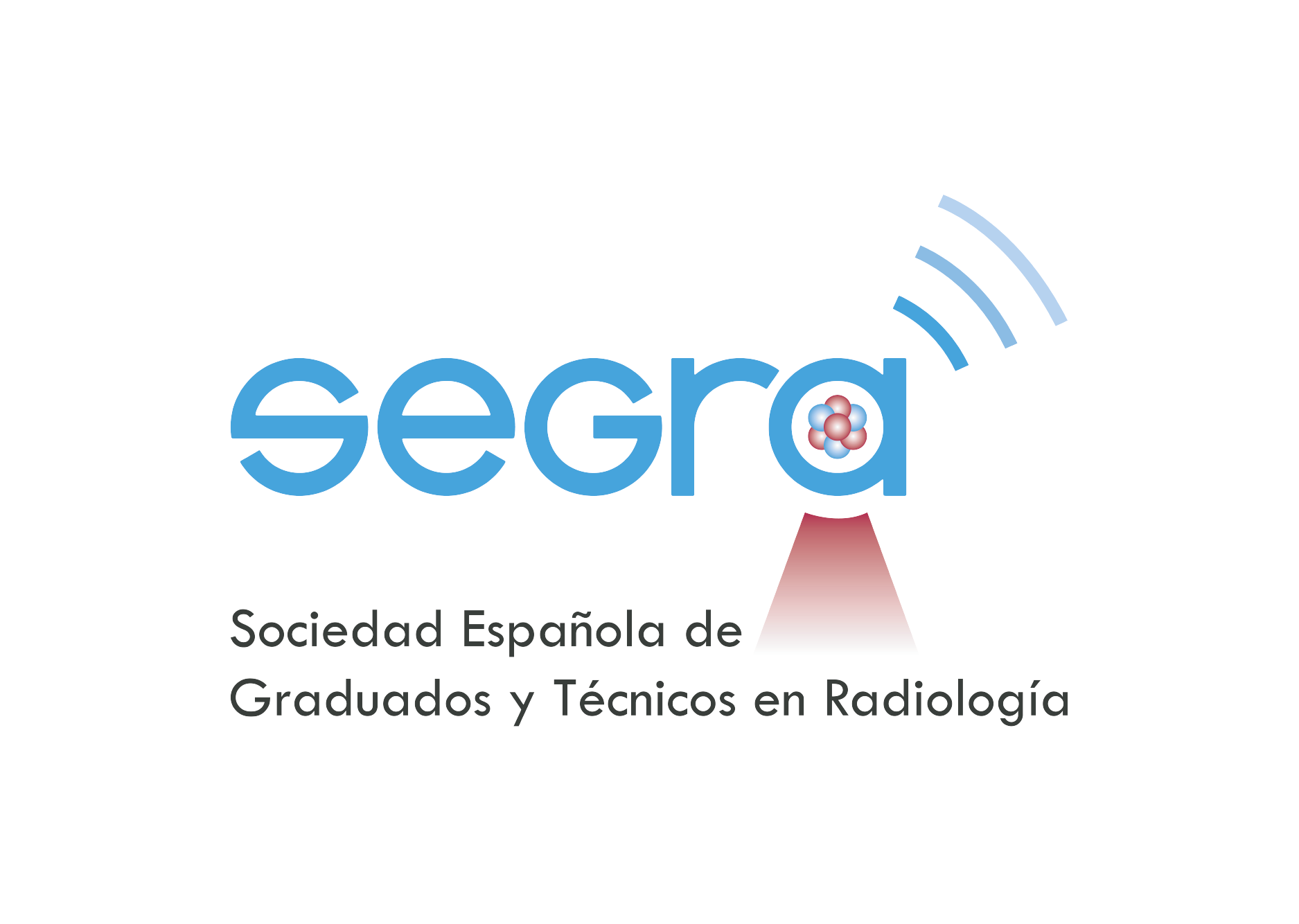 Sociedad Española de Graduados y Técnicos en Radiología