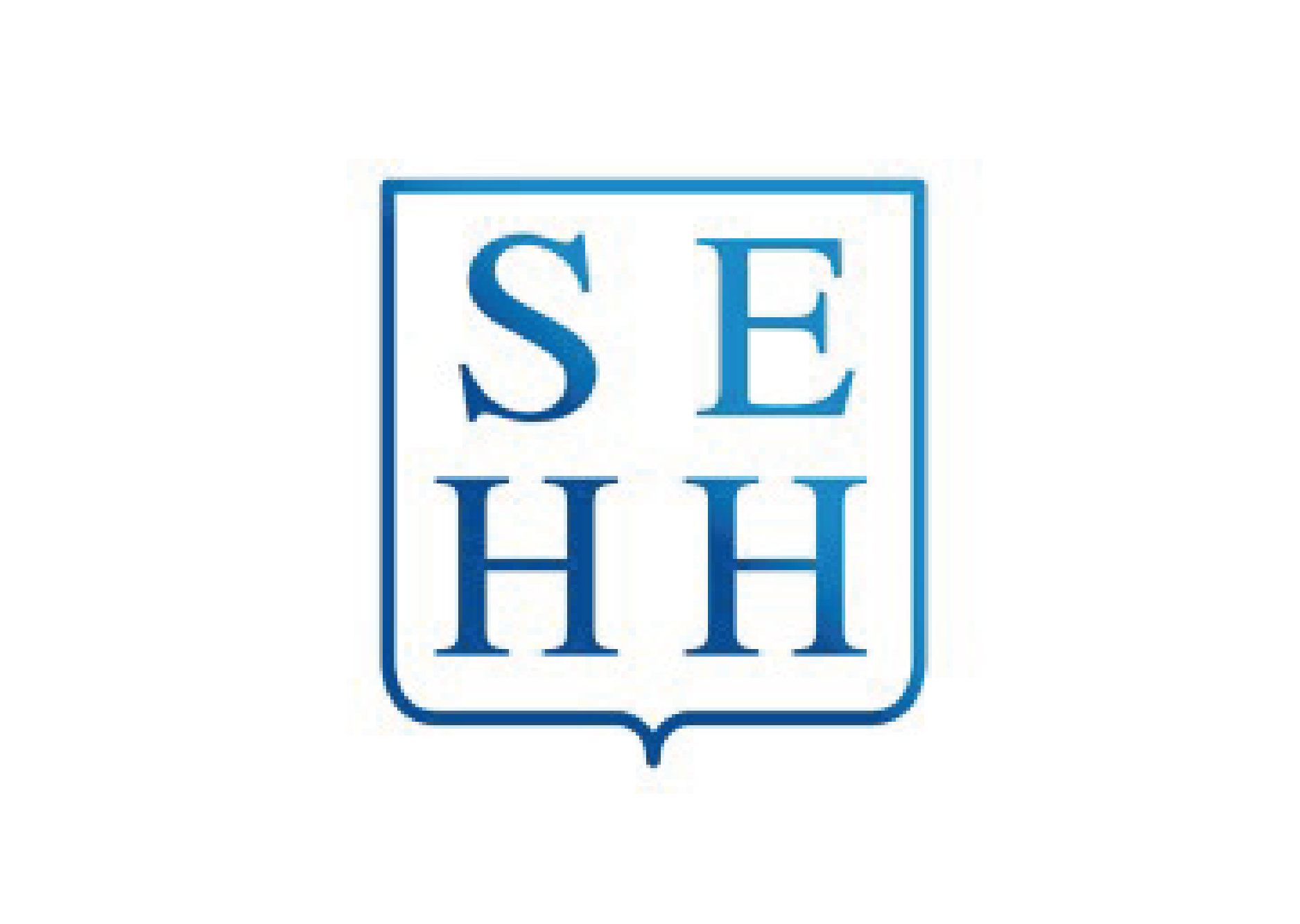 Sociedad Española de Hematología y Hemoterapia